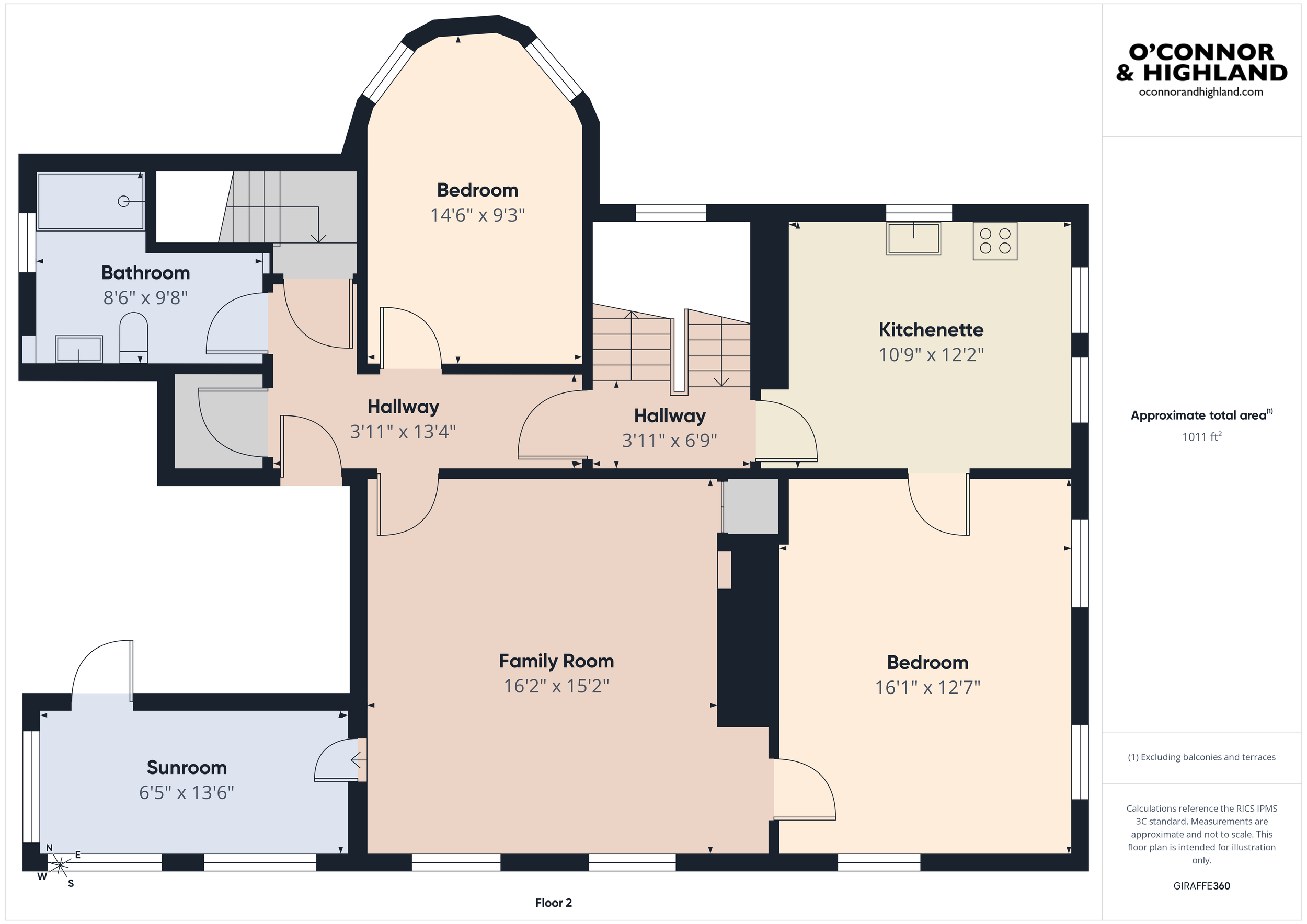 CAM06242G6-PR0020-BUILD01-FLOOR01.png