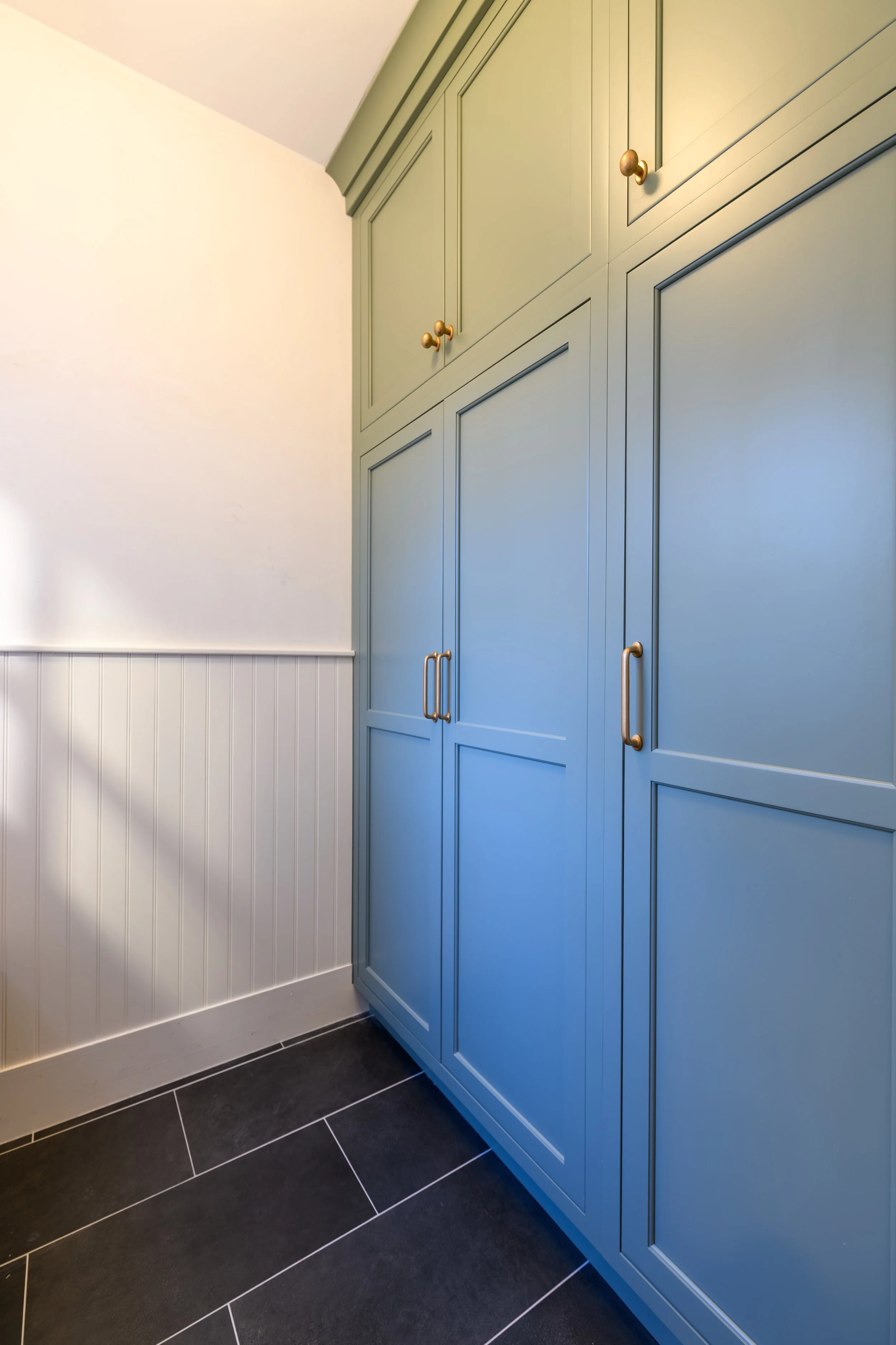 25-12-12 Rich Blanchard 59 Mystic-0101-HDR.jpg