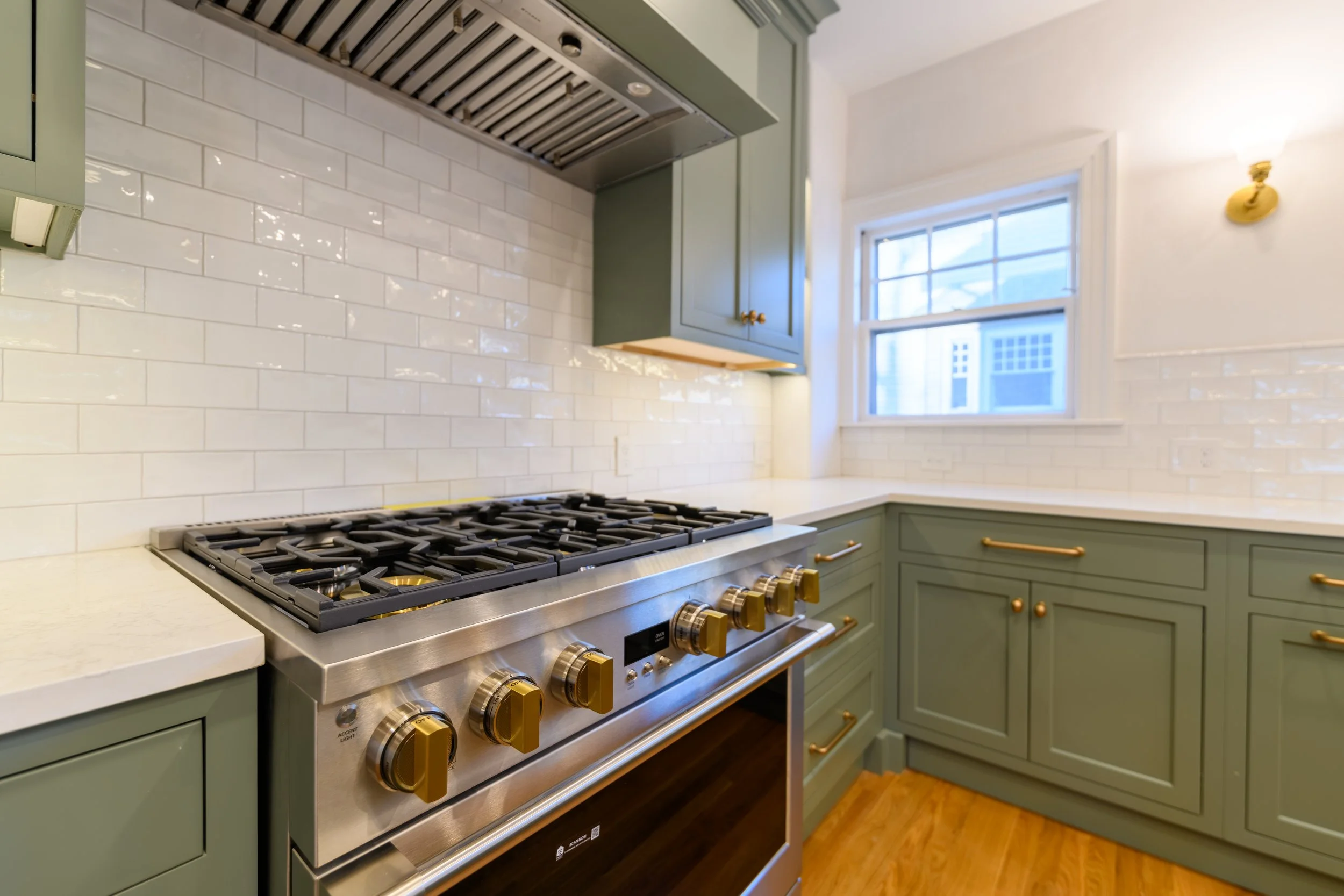 25-12-12 Rich Blanchard 59 Mystic-0027-HDR.jpg