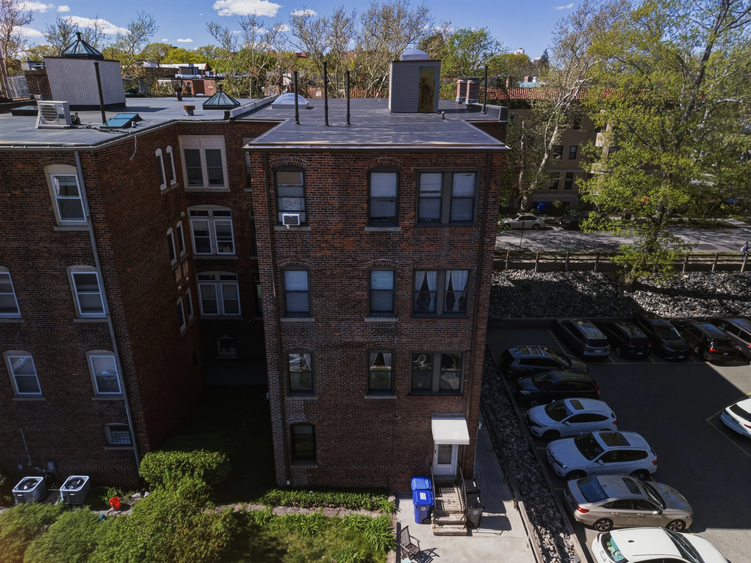 DJI_20260507153948_0146_D_ES3.jpg