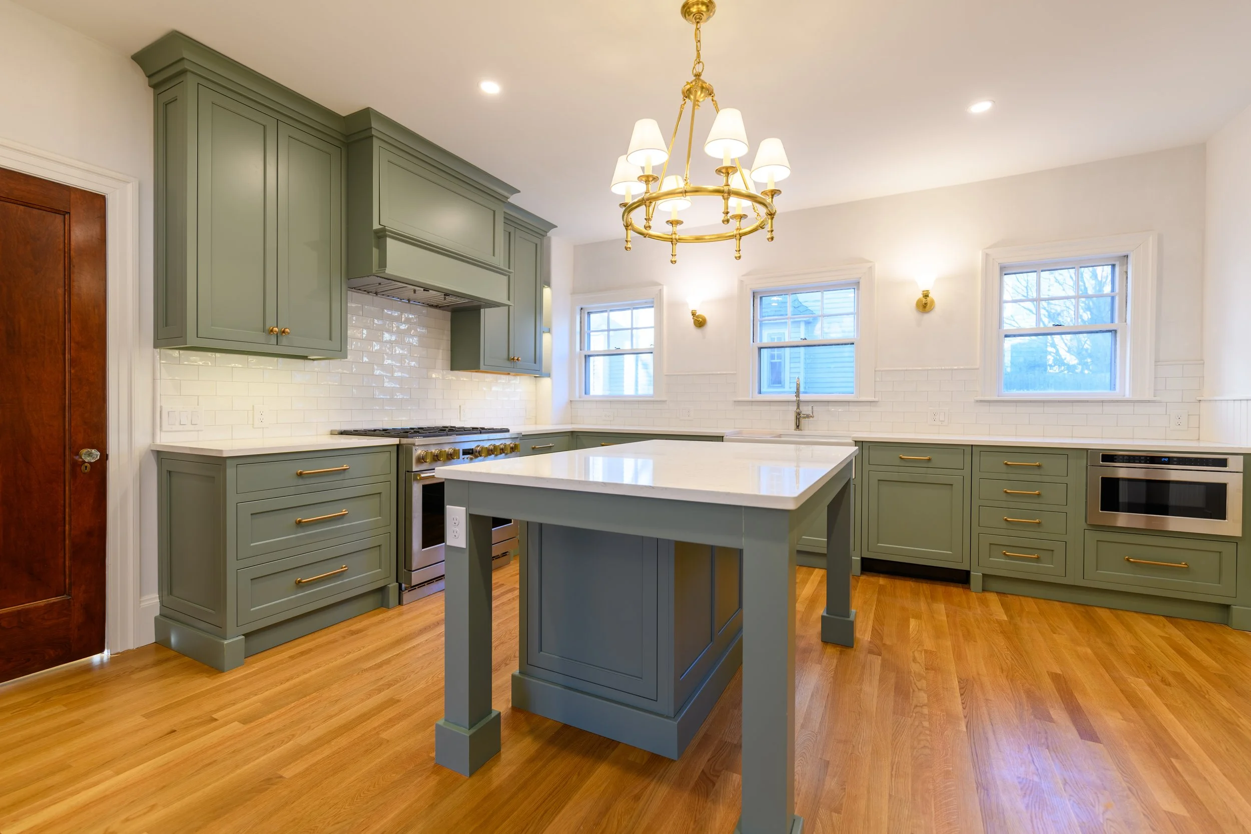 25-12-12 Rich Blanchard 59 Mystic-0013-HDR.jpg