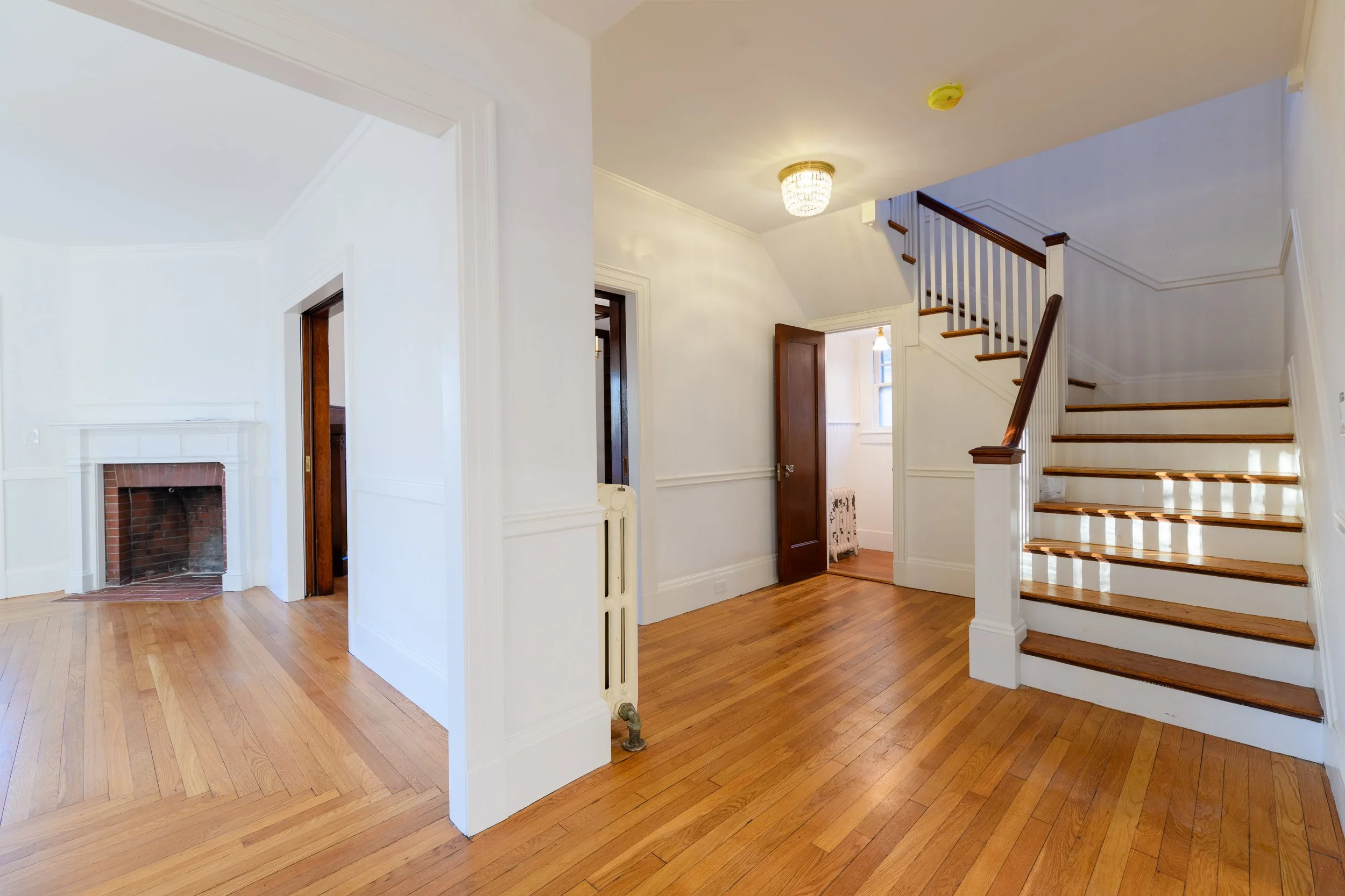 25-12-12 Rich Blanchard 59 Mystic-0227-HDR.jpg