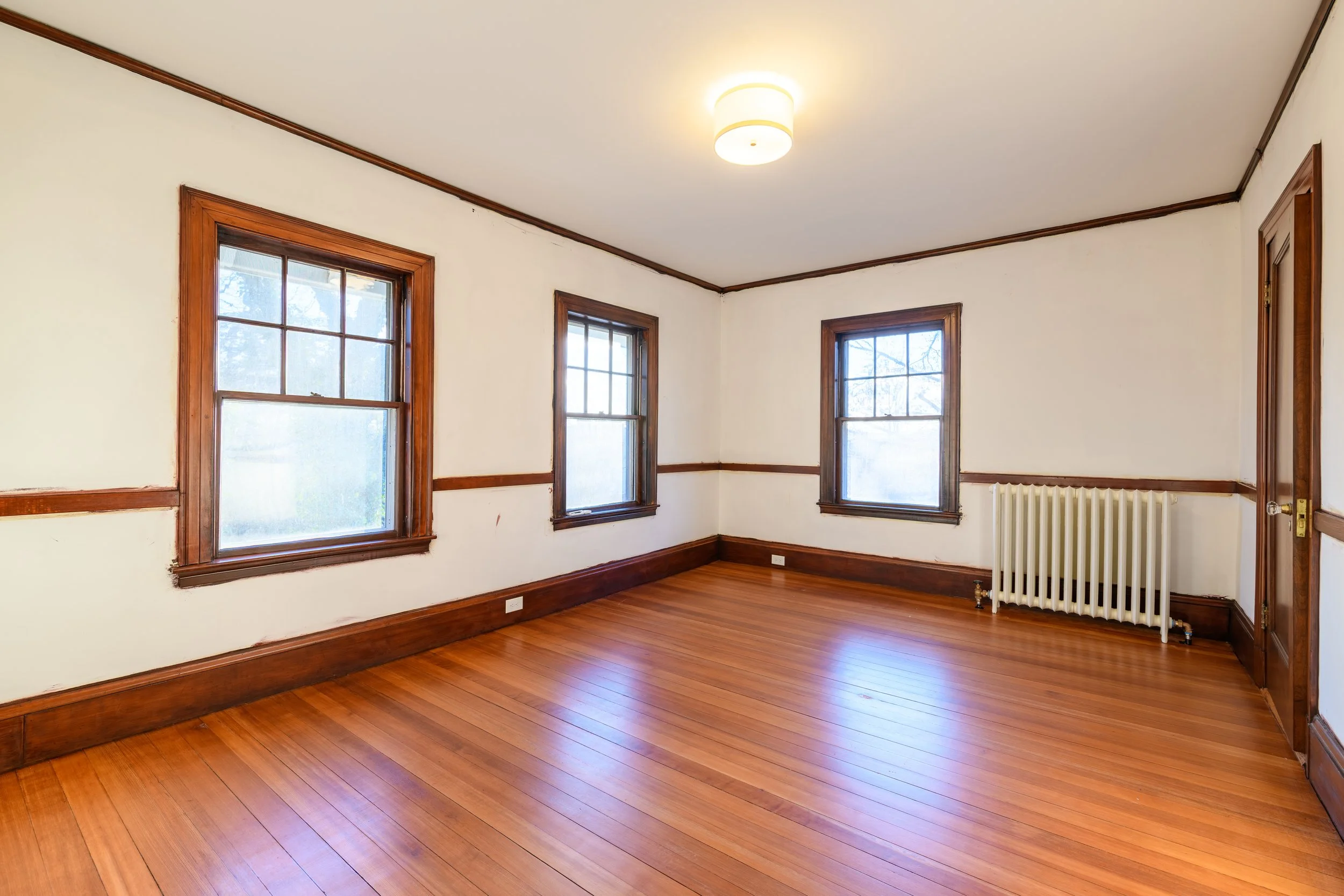 25-12-12 Rich Blanchard 59 Mystic-0267-HDR.jpg