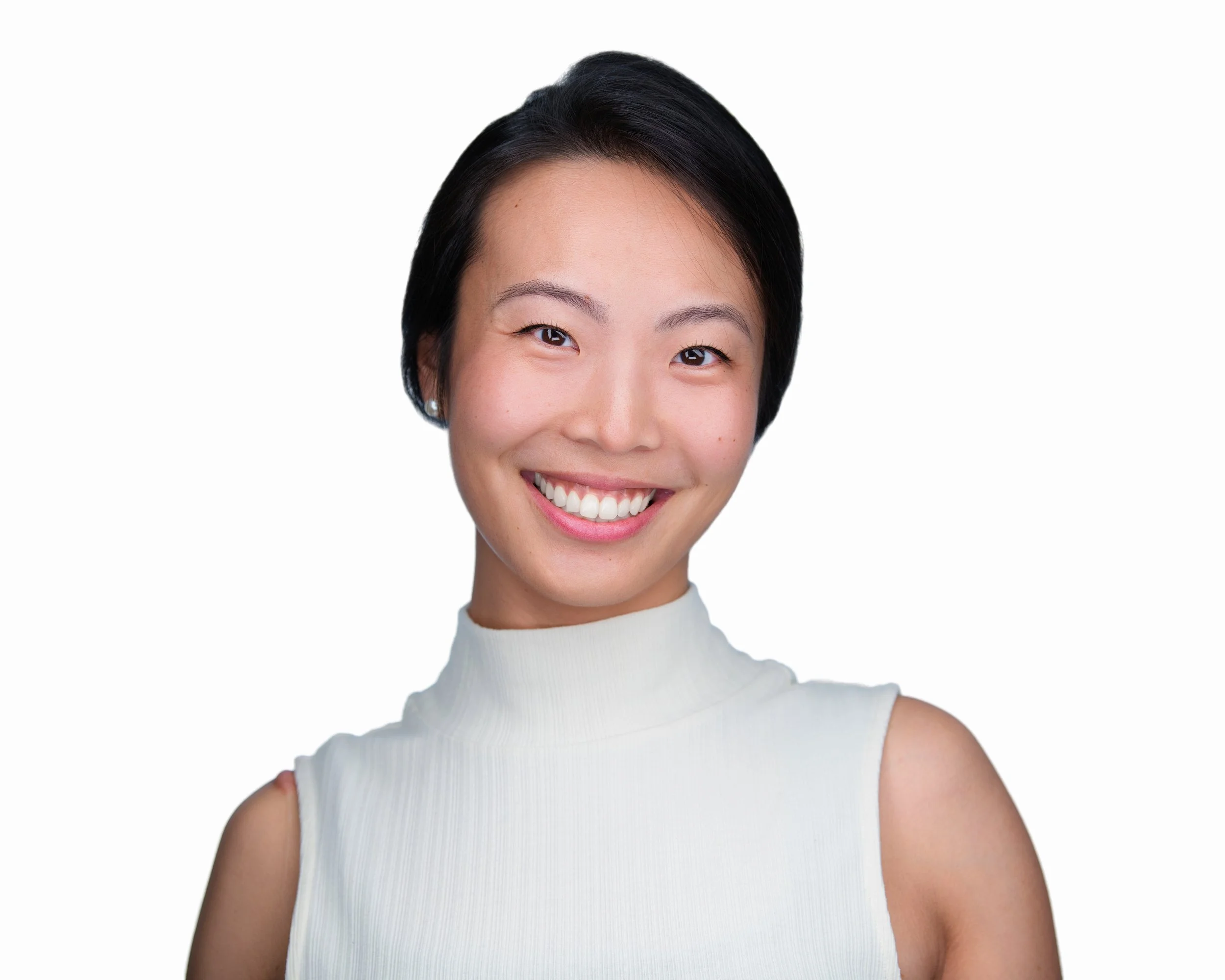 25-11-03 Clean Energy Ventures Headshots-0399_(2).jpg