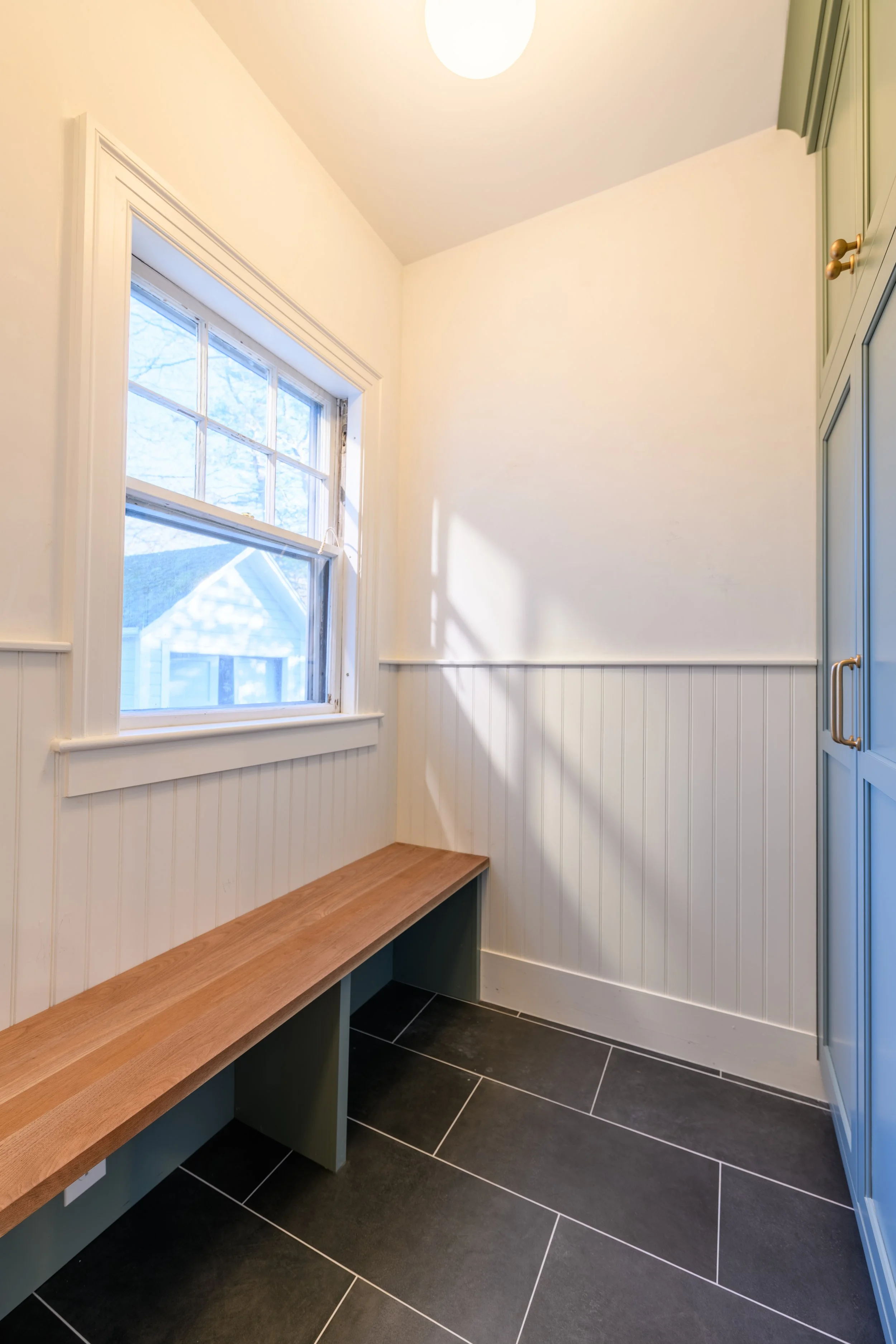 25-12-12 Rich Blanchard 59 Mystic-0102-HDR.jpg