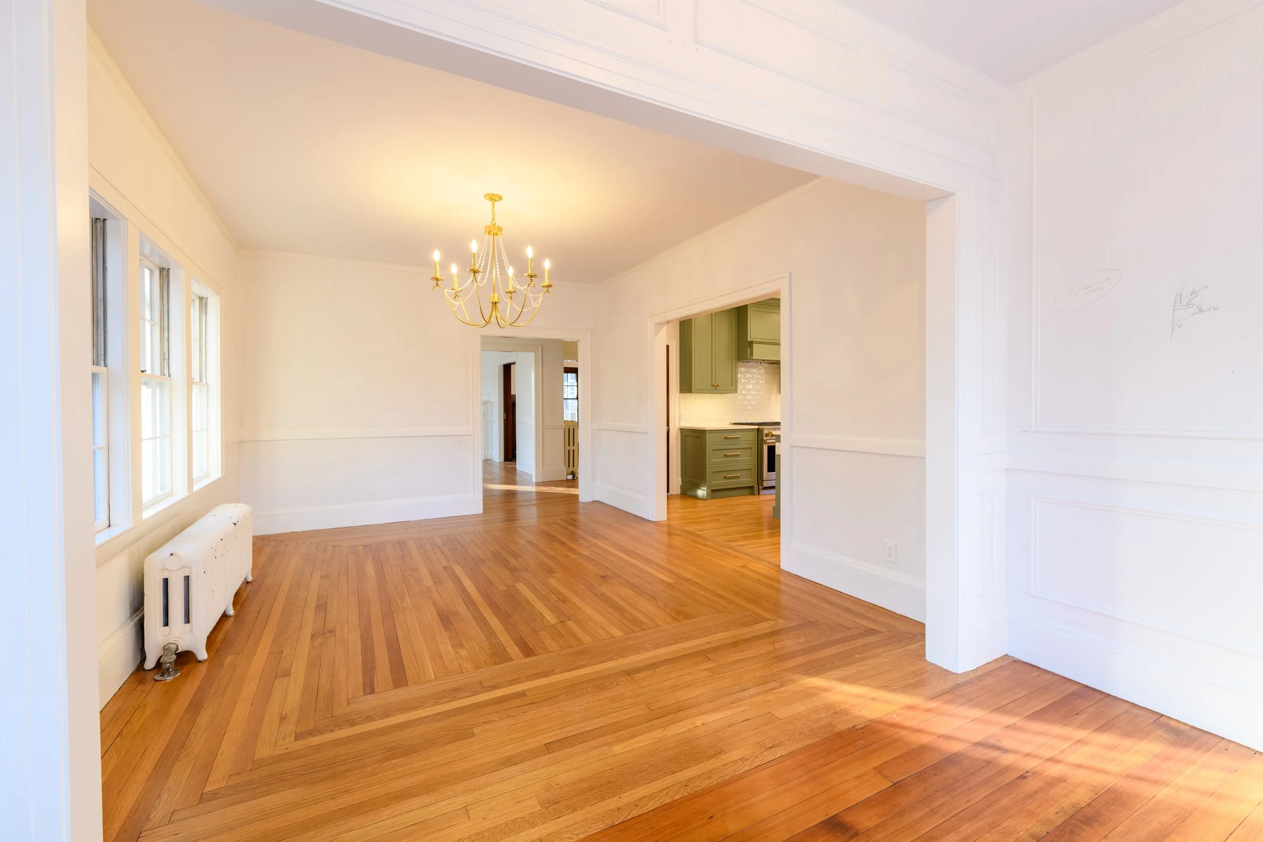 25-12-12 Rich Blanchard 59 Mystic-0127-HDR.jpg