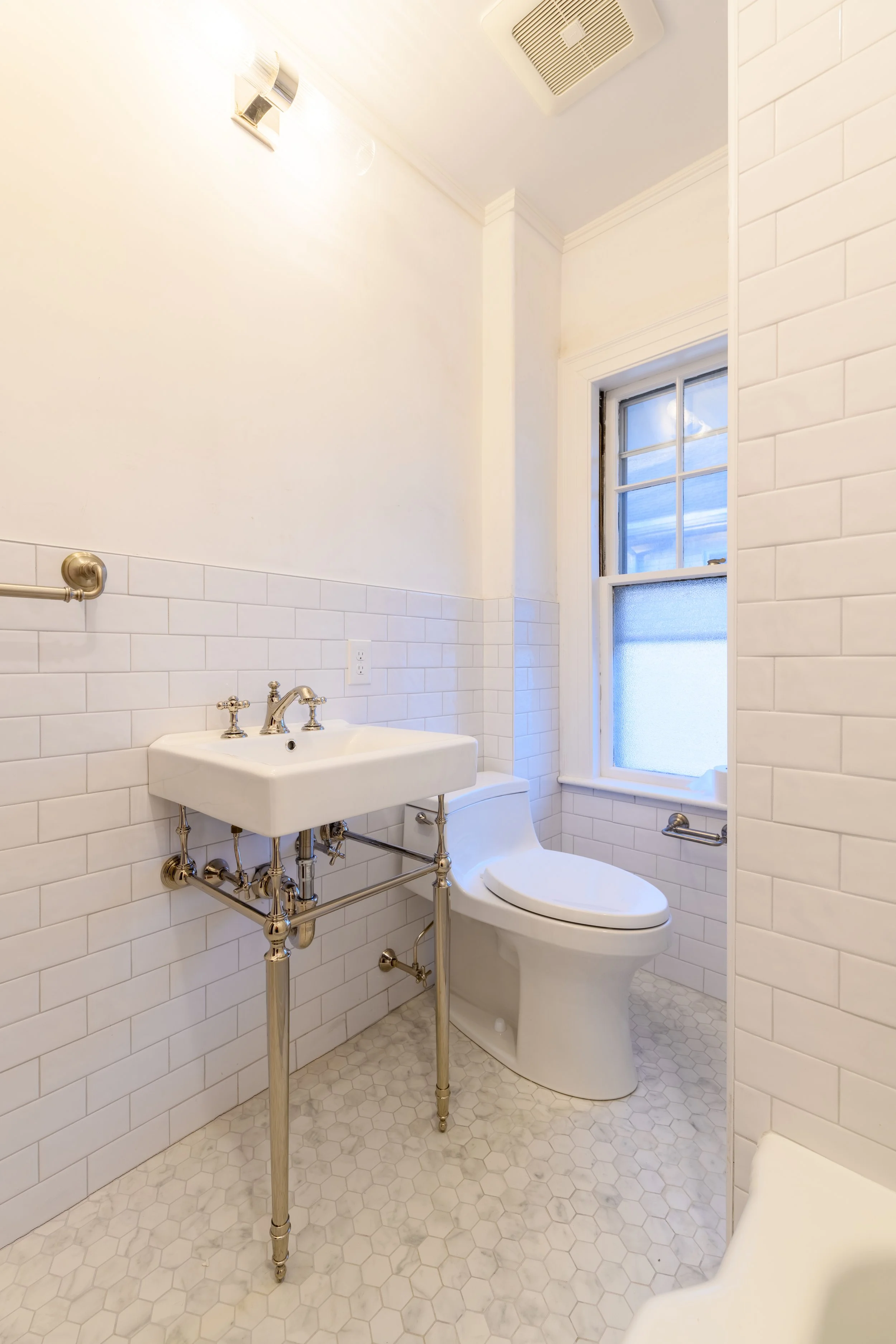 25-12-12 Rich Blanchard 59 Mystic-0362-HDR.jpg