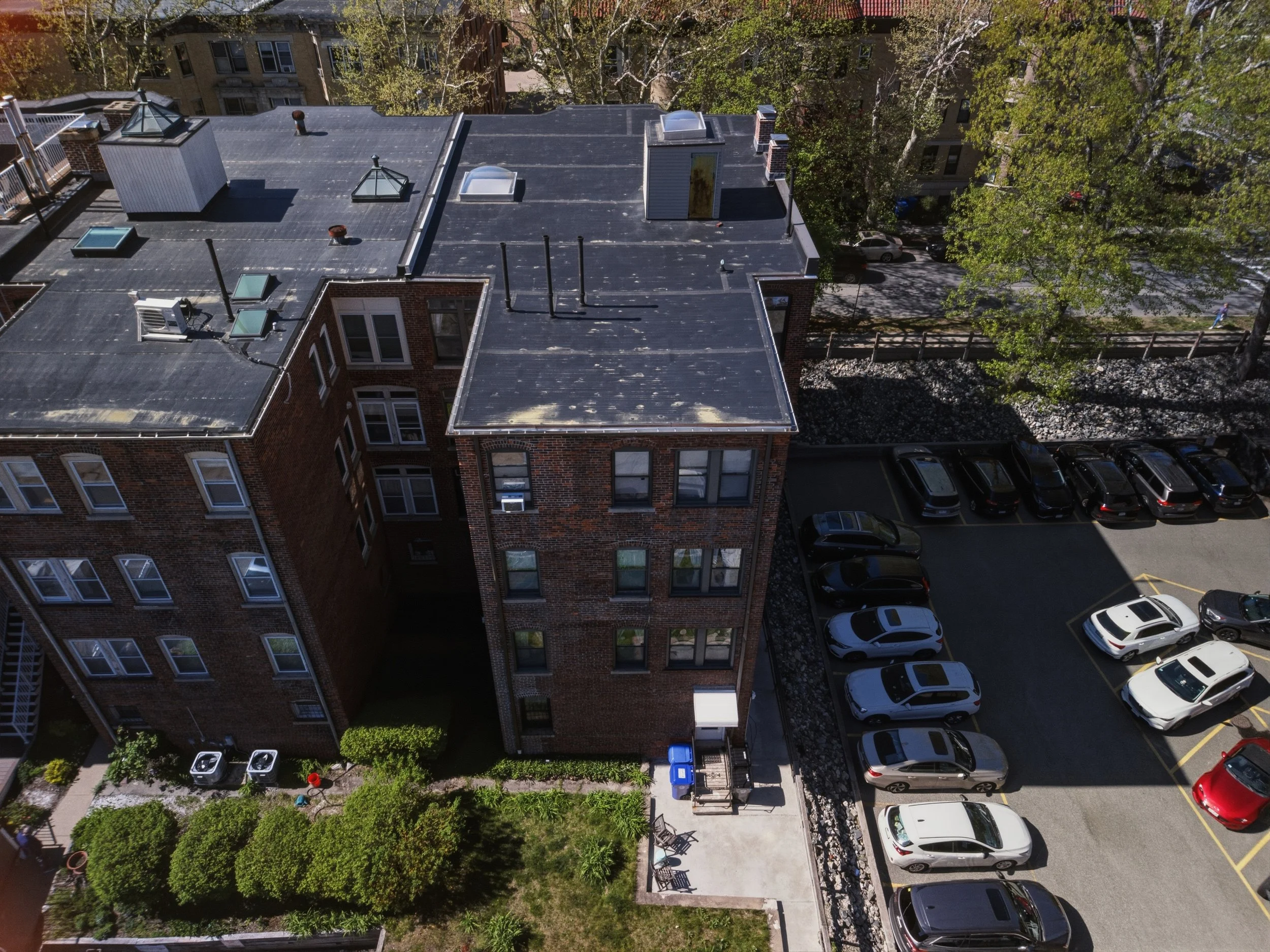 DJI_20260507153933_0143_D_ES3.jpg