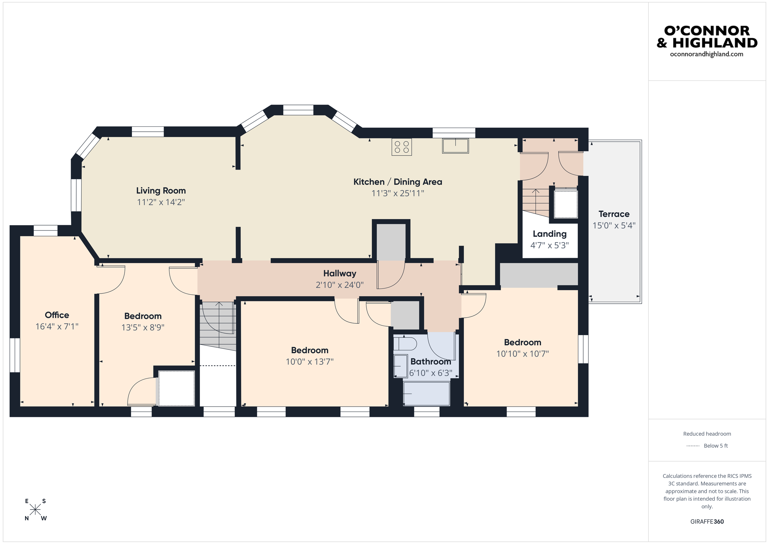 CAM06242G6-PR0013-BUILD01-FLOOR01.png
