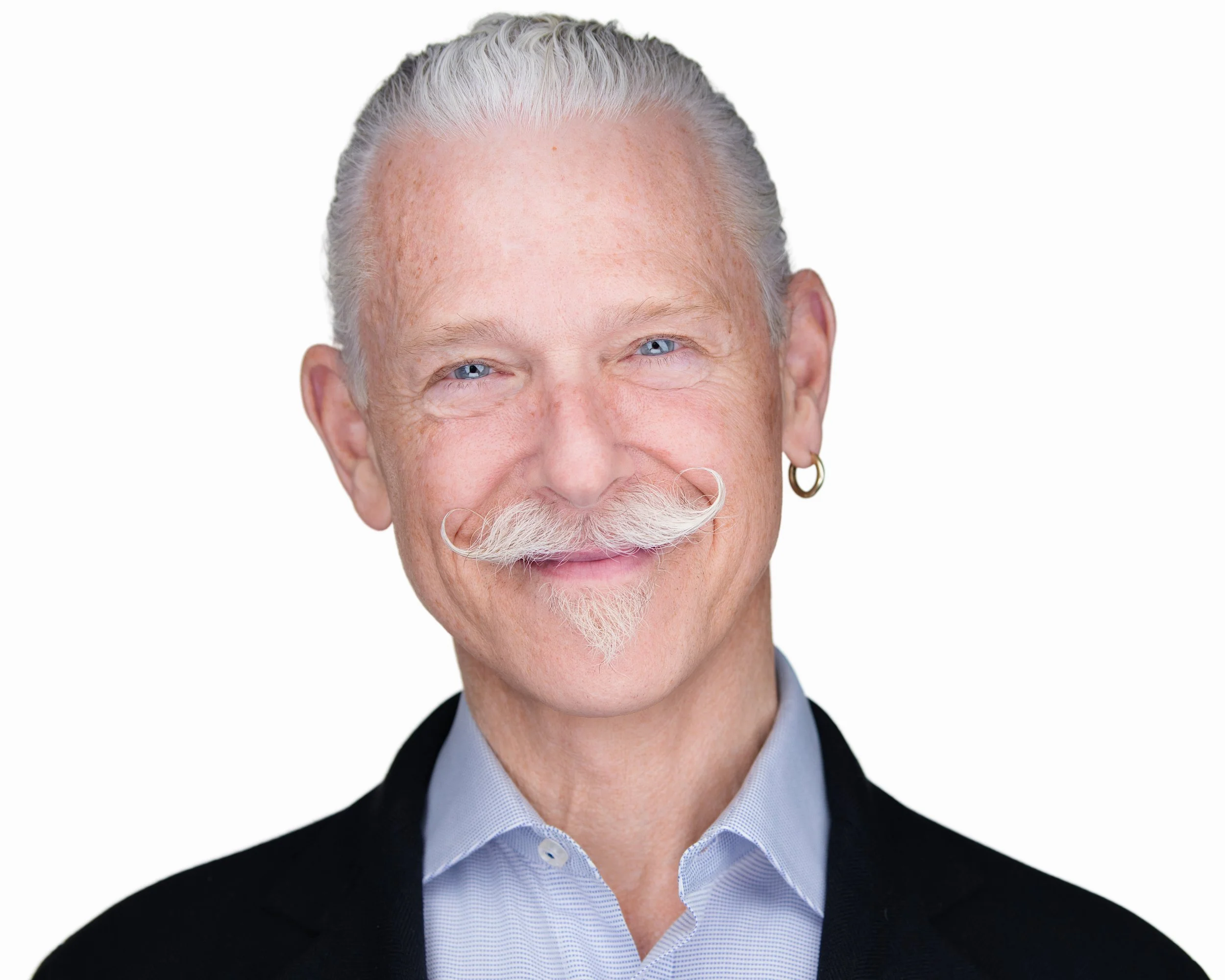 26-03-09 Jay Highland Team Headshots-0060-6.jpg