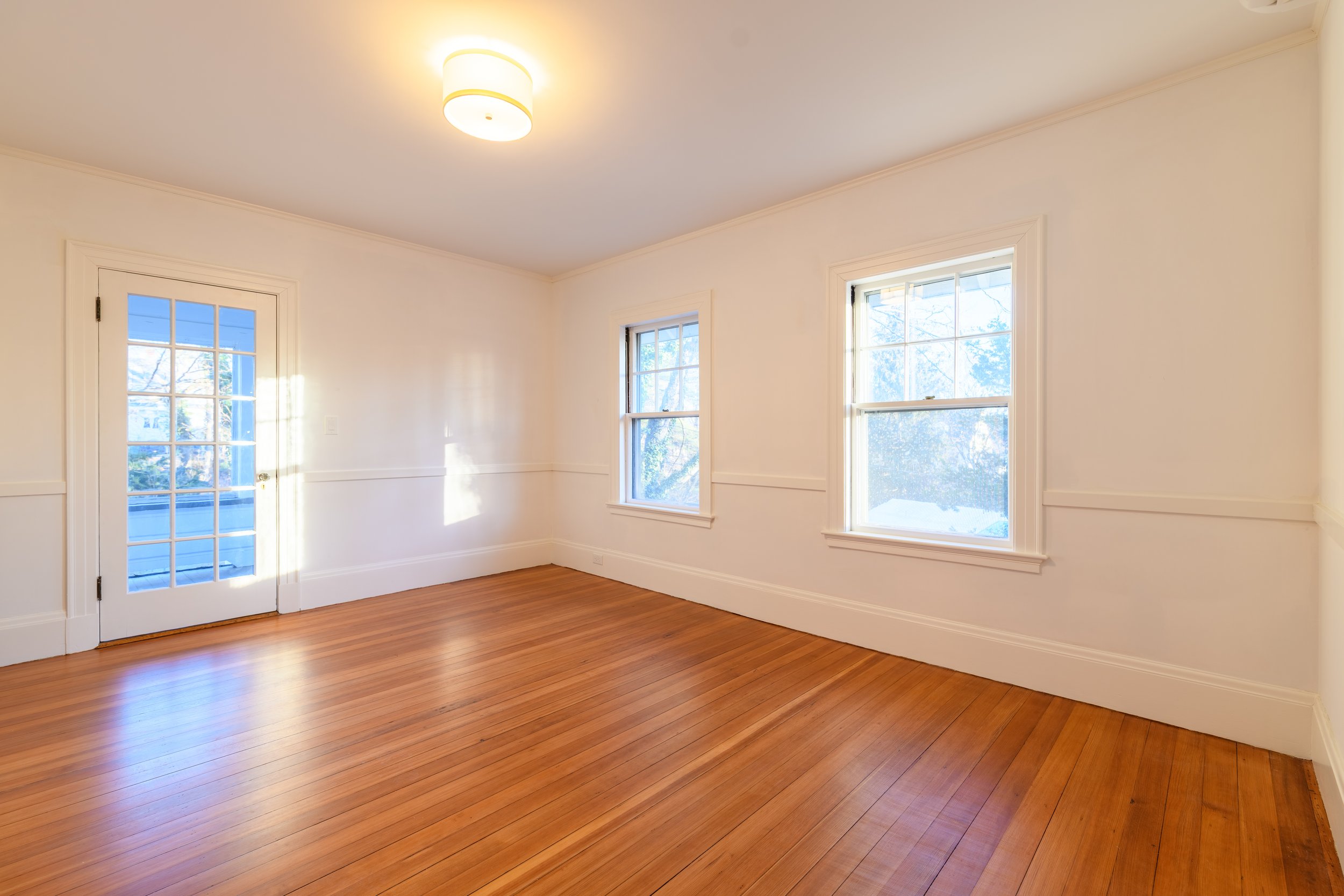 25-12-12 Rich Blanchard 59 Mystic-0277-HDR.jpg