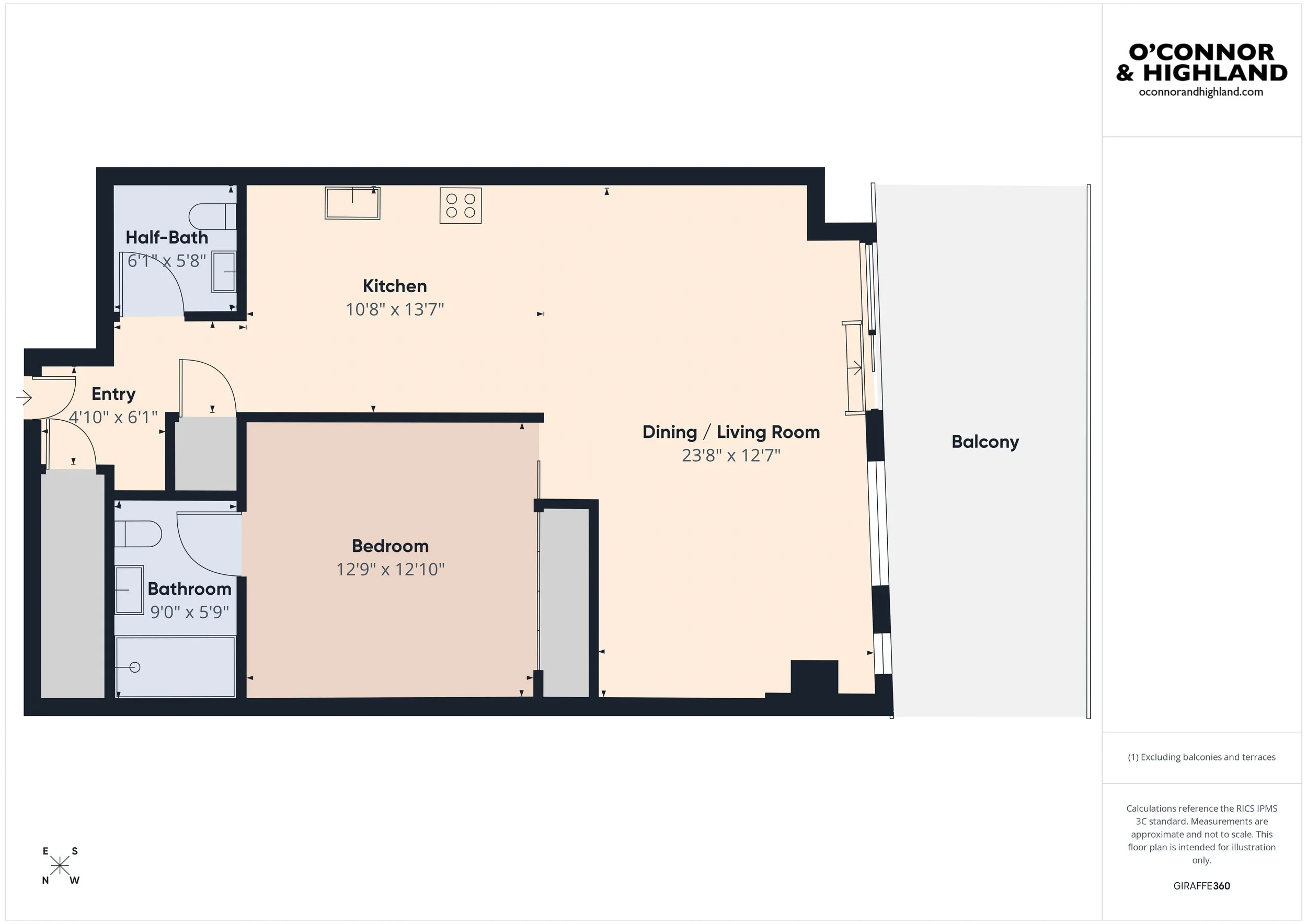 CAM06242G6-PR0012-BUILD01-FLOOR00-BRANDED.jpg
