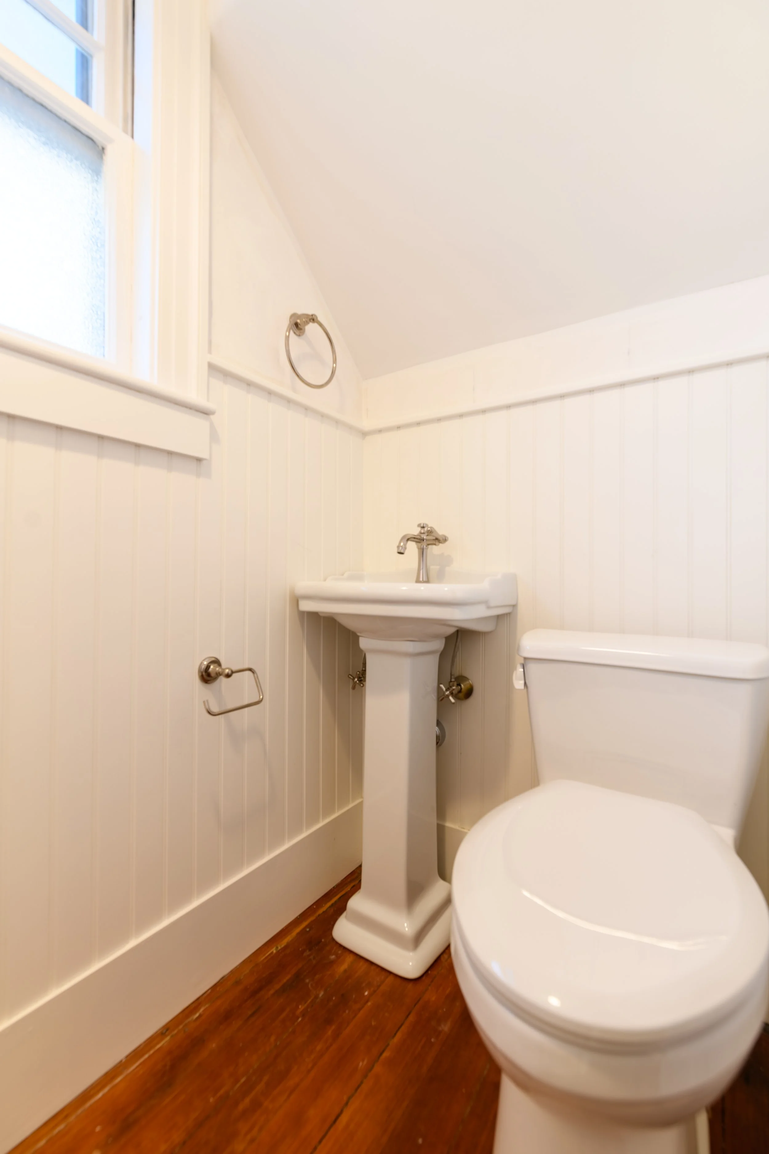 25-12-12 Rich Blanchard 59 Mystic-0167-HDR.jpg