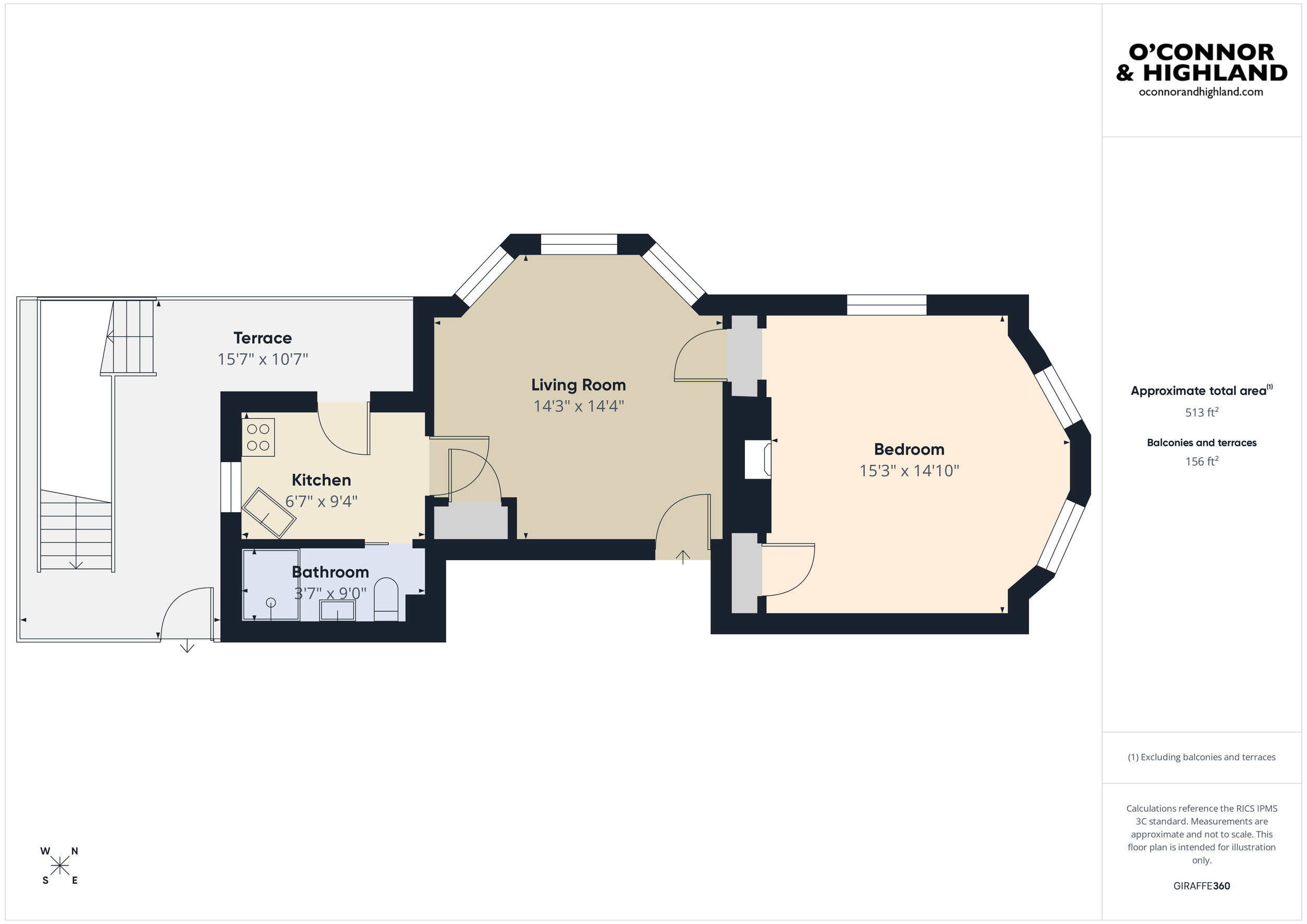 CAM06242G6-PR0016-BUILD01-FLOOR01.png