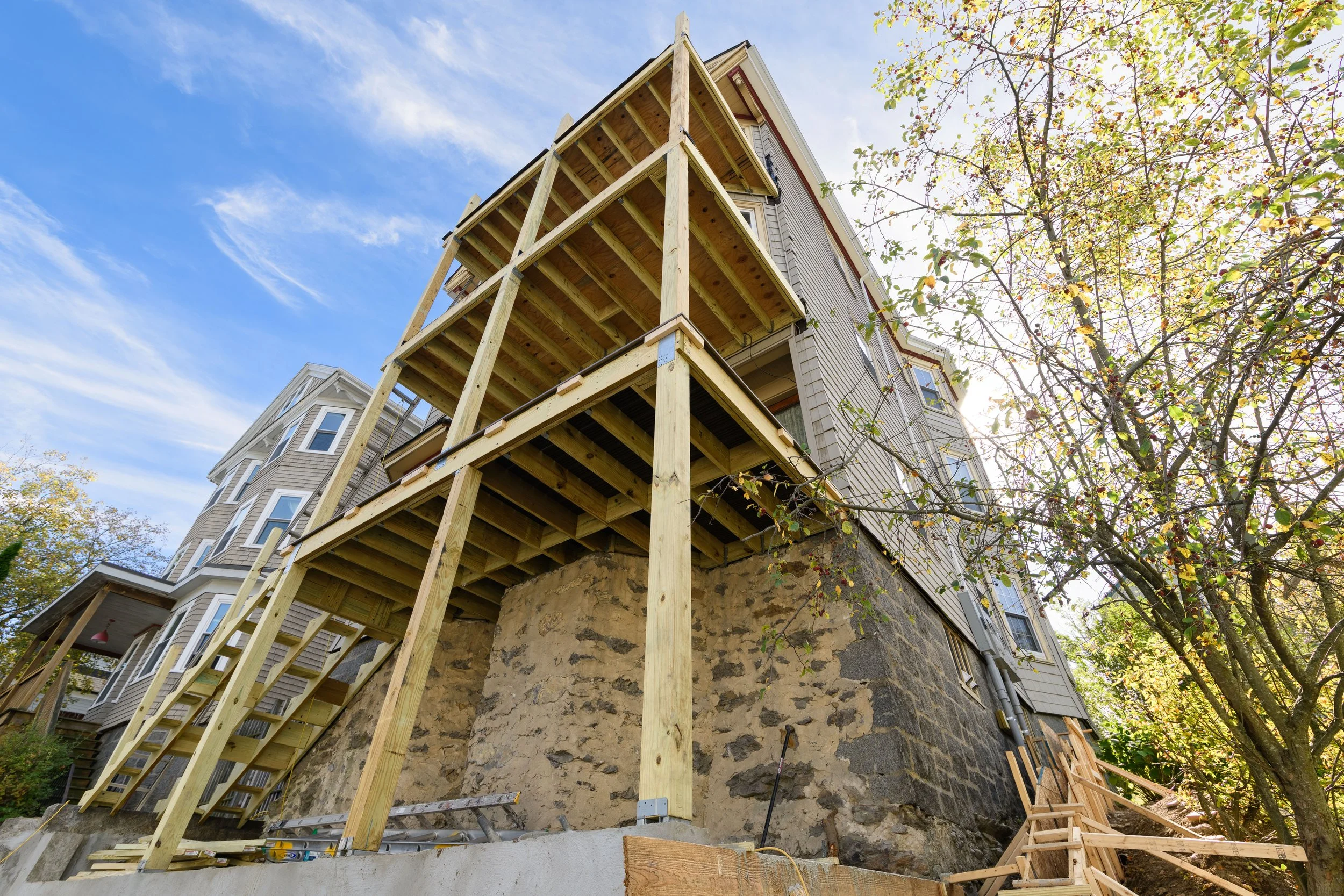 ES1_3899-HDR-Export for Apple Photos-2.jpg