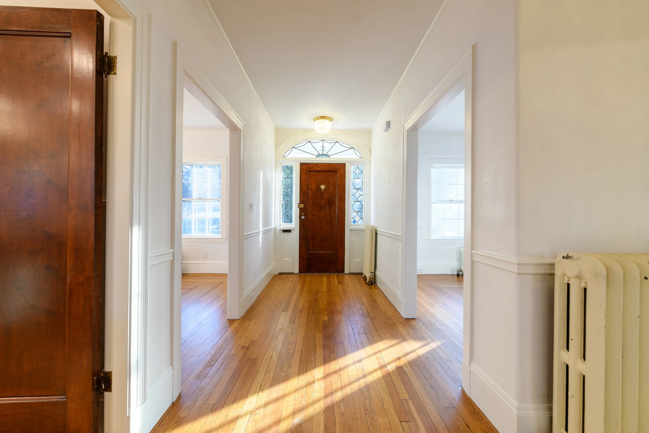 25-12-12 Rich Blanchard 59 Mystic-0147-HDR.jpg