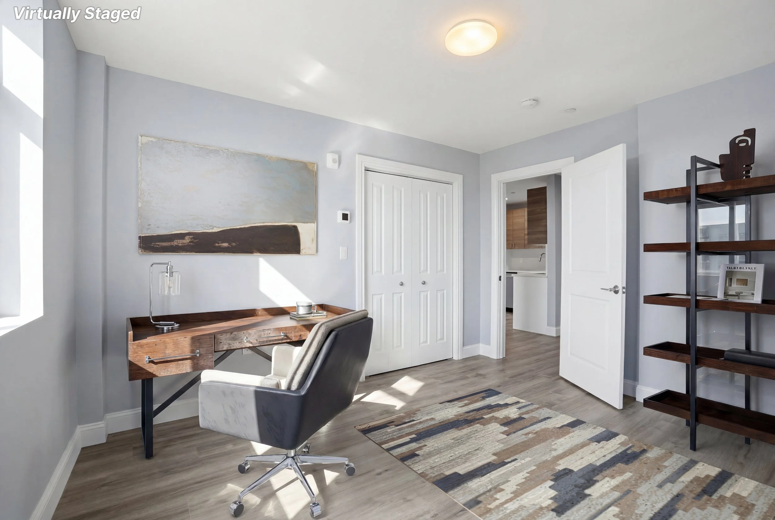 watermark_Property_C2B2_ES2_4742_27-05-26_07_58.jpg