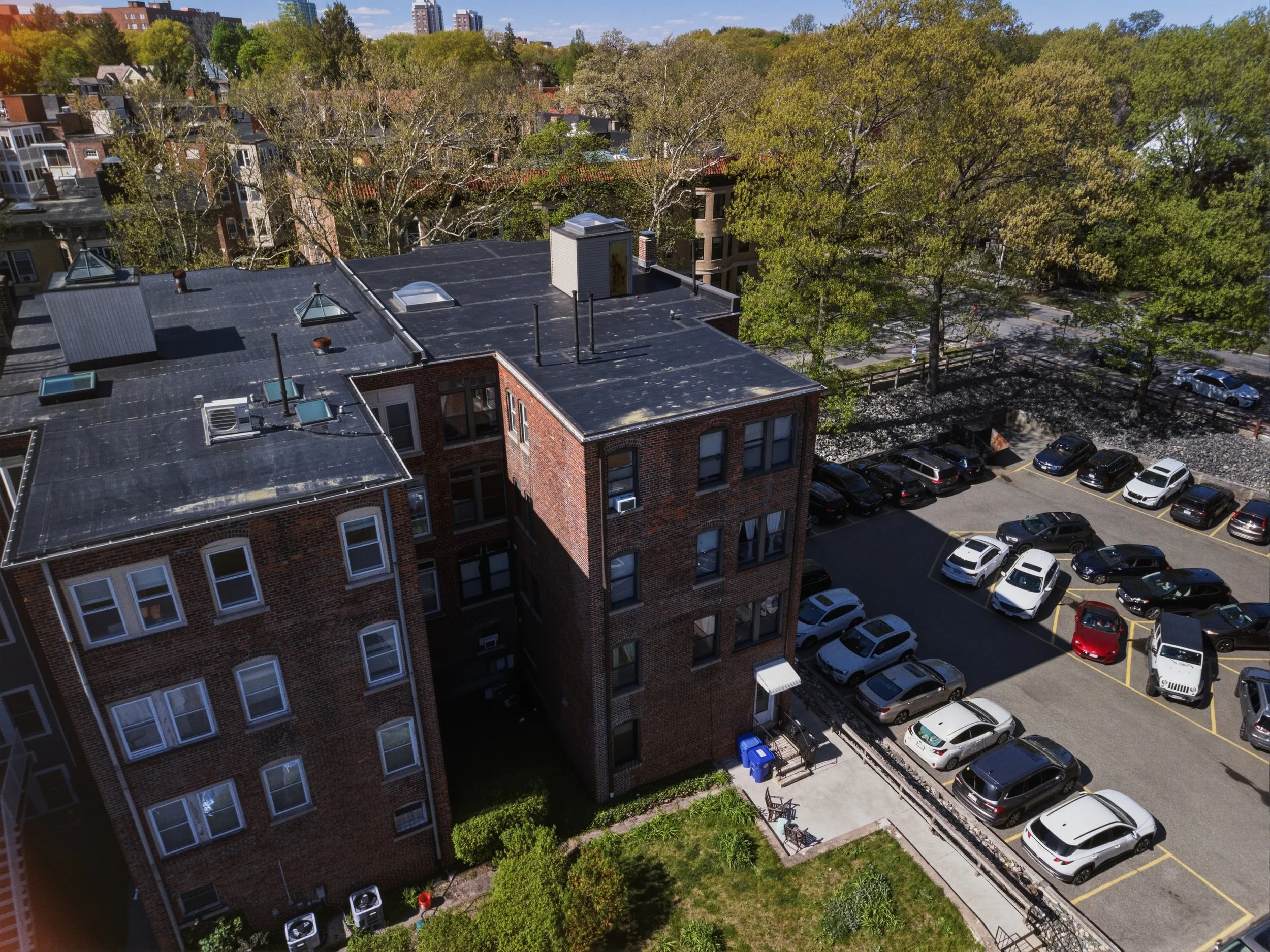 DJI_20260507154252_0158_D_ES3.jpg