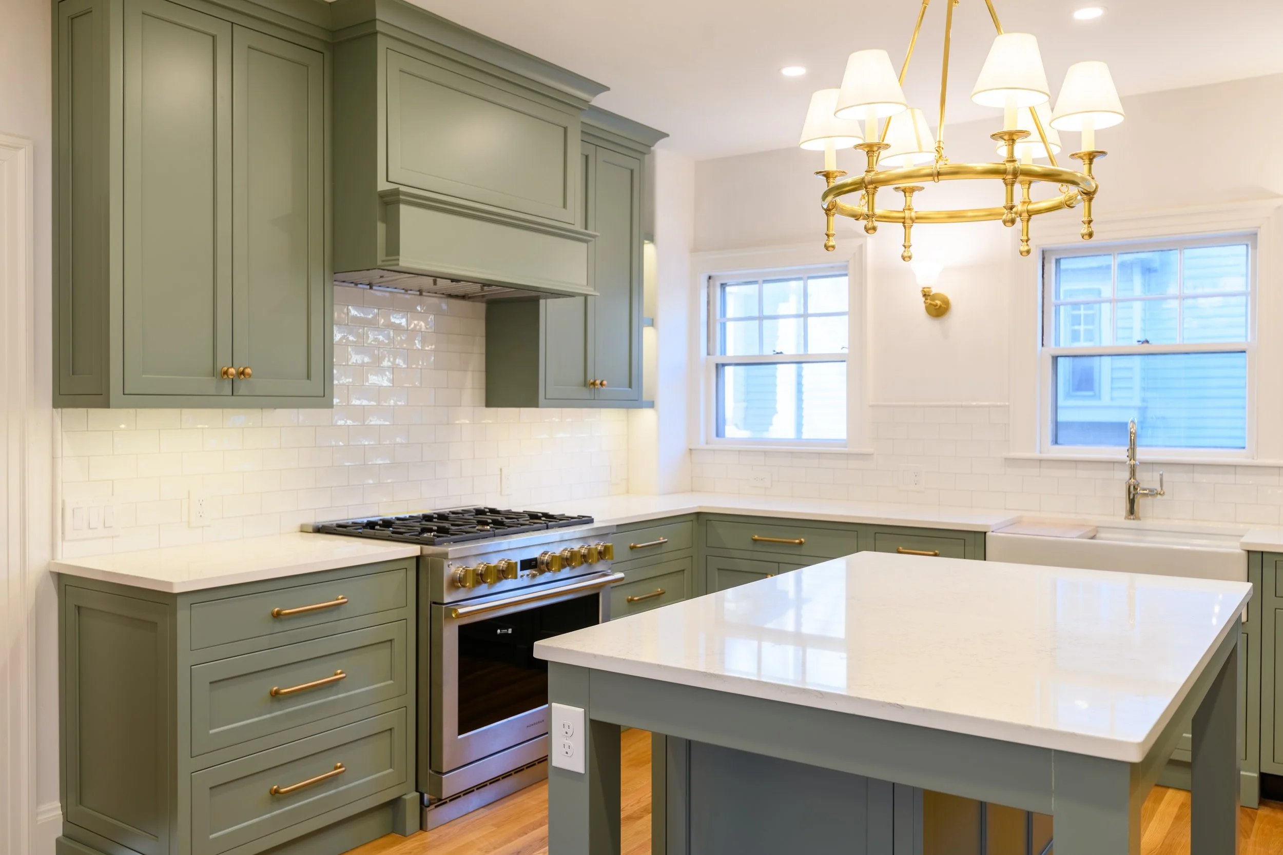 25-12-12 Rich Blanchard 59 Mystic-0082-HDR.jpg