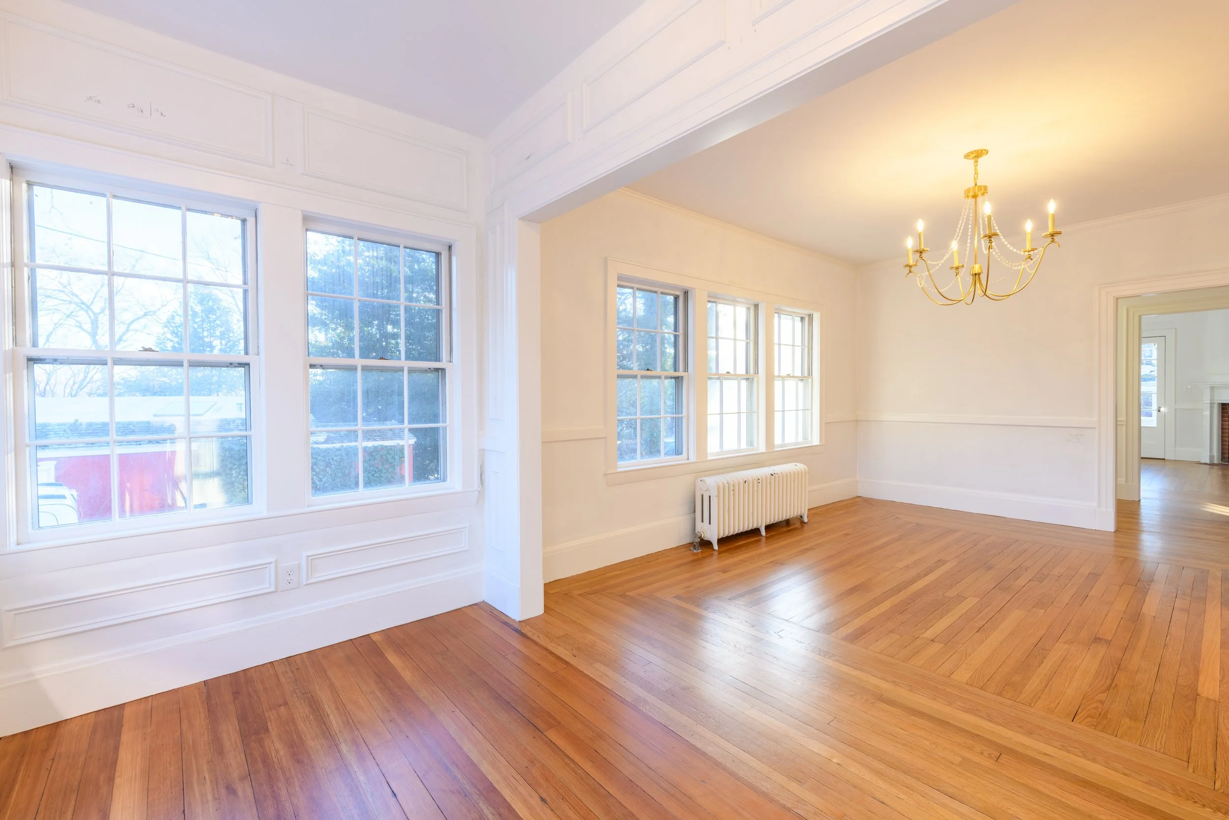 25-12-12 Rich Blanchard 59 Mystic-0132-HDR.jpg