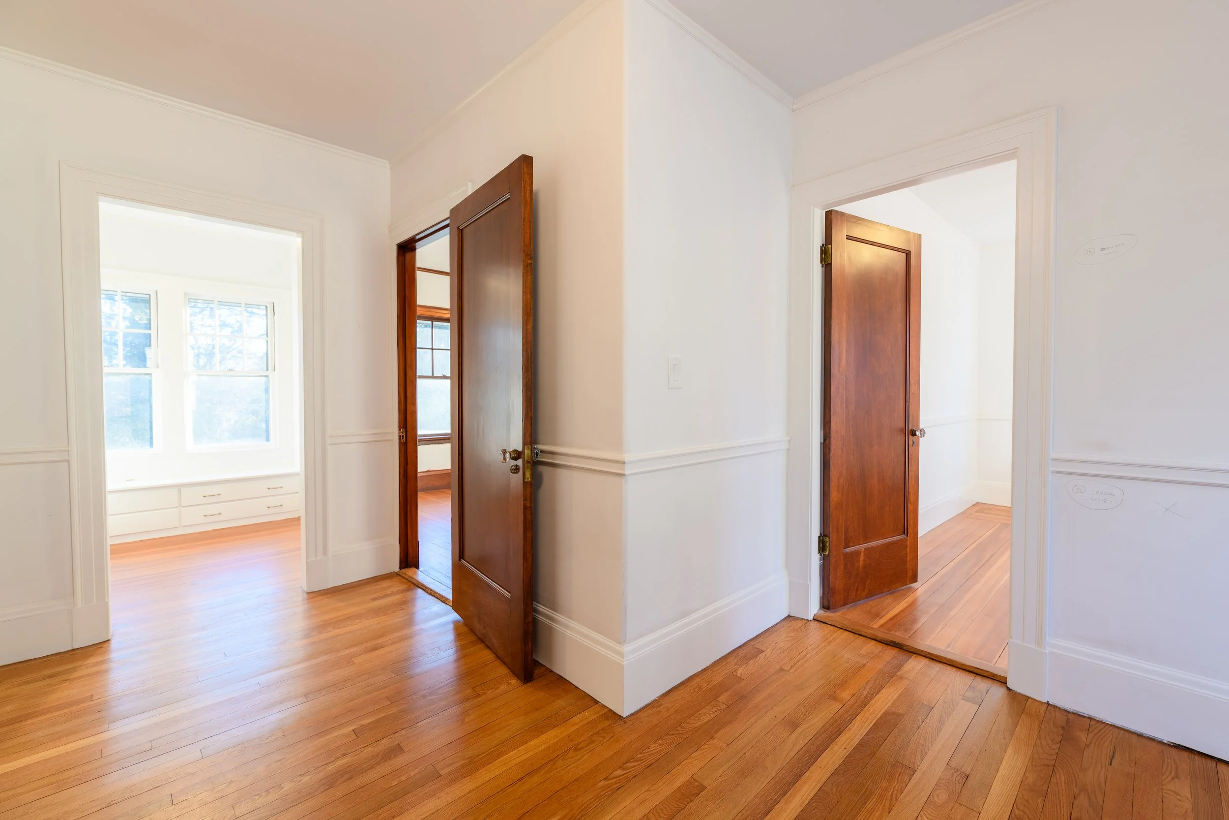 25-12-12 Rich Blanchard 59 Mystic-0242-HDR.jpg