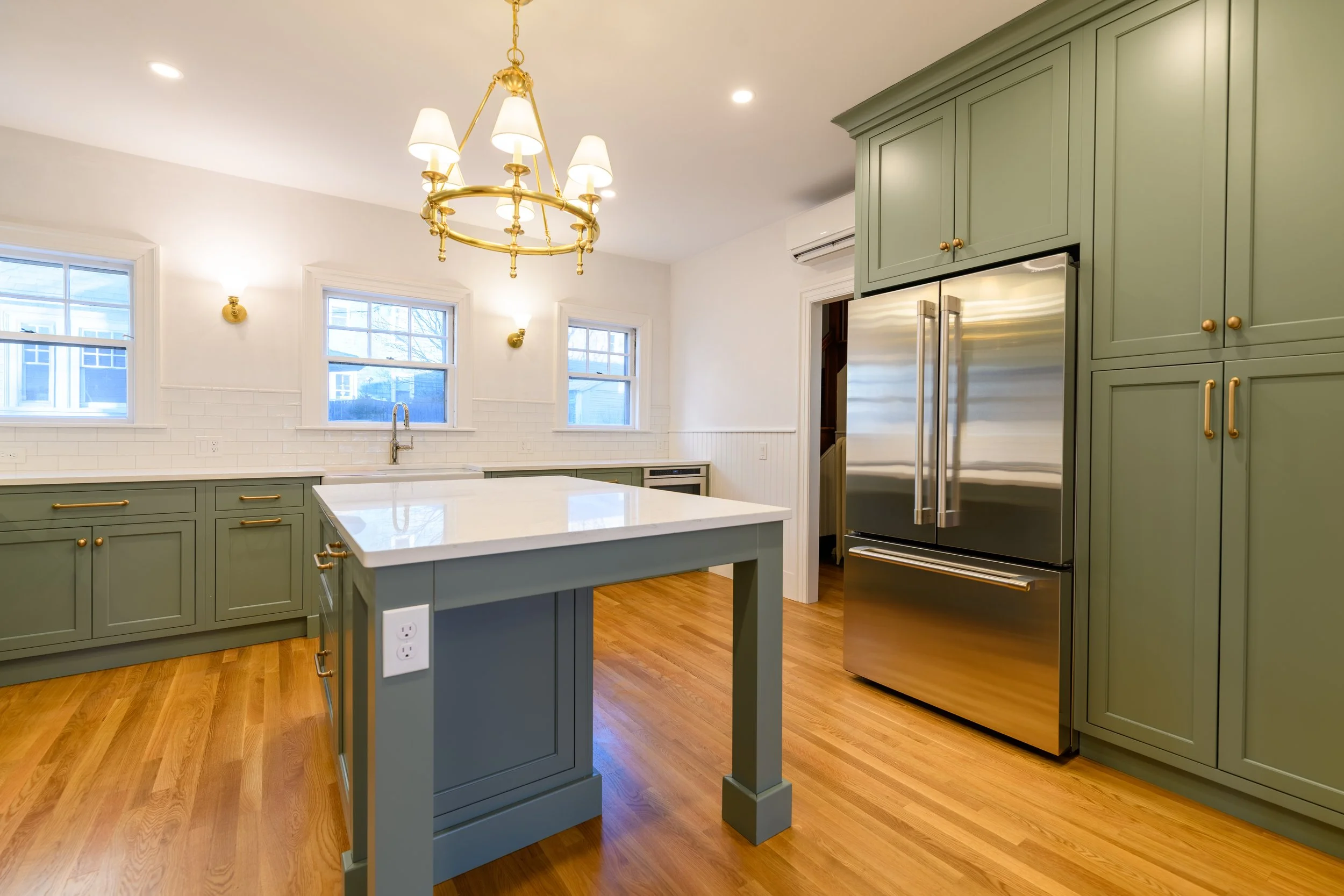 25-12-12 Rich Blanchard 59 Mystic-0072-HDR.jpg