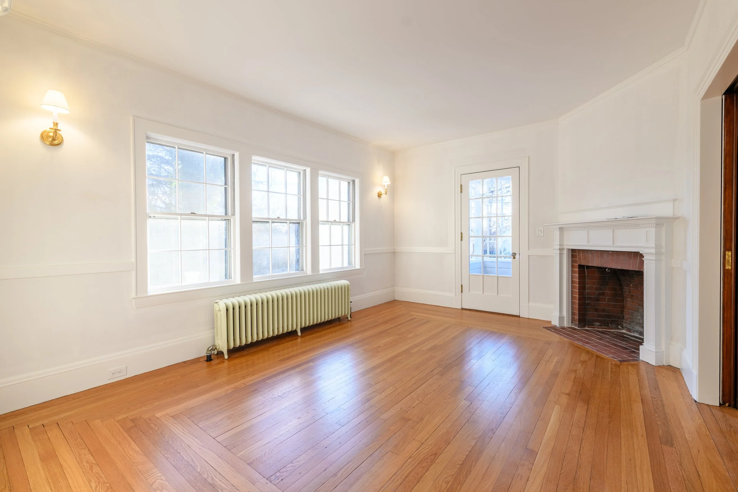 25-12-12 Rich Blanchard 59 Mystic-0207-HDR.jpg