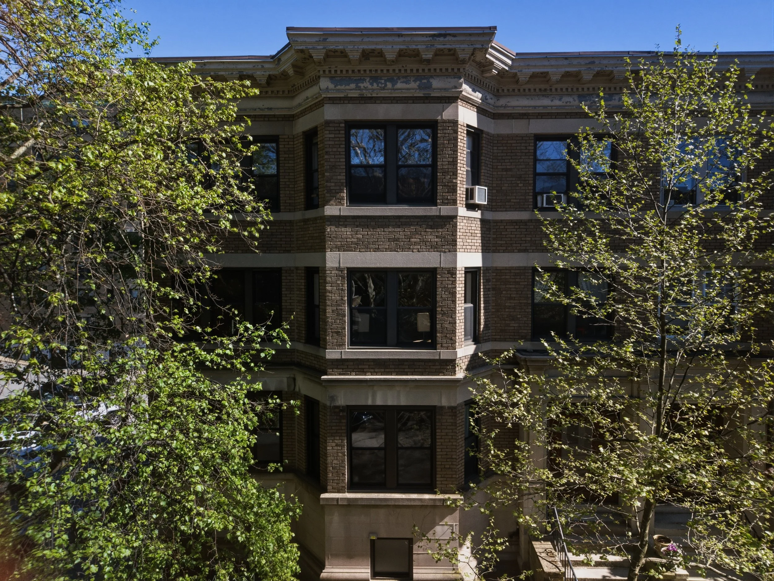 DJI_20260507155449_0195_D_ES3.jpg