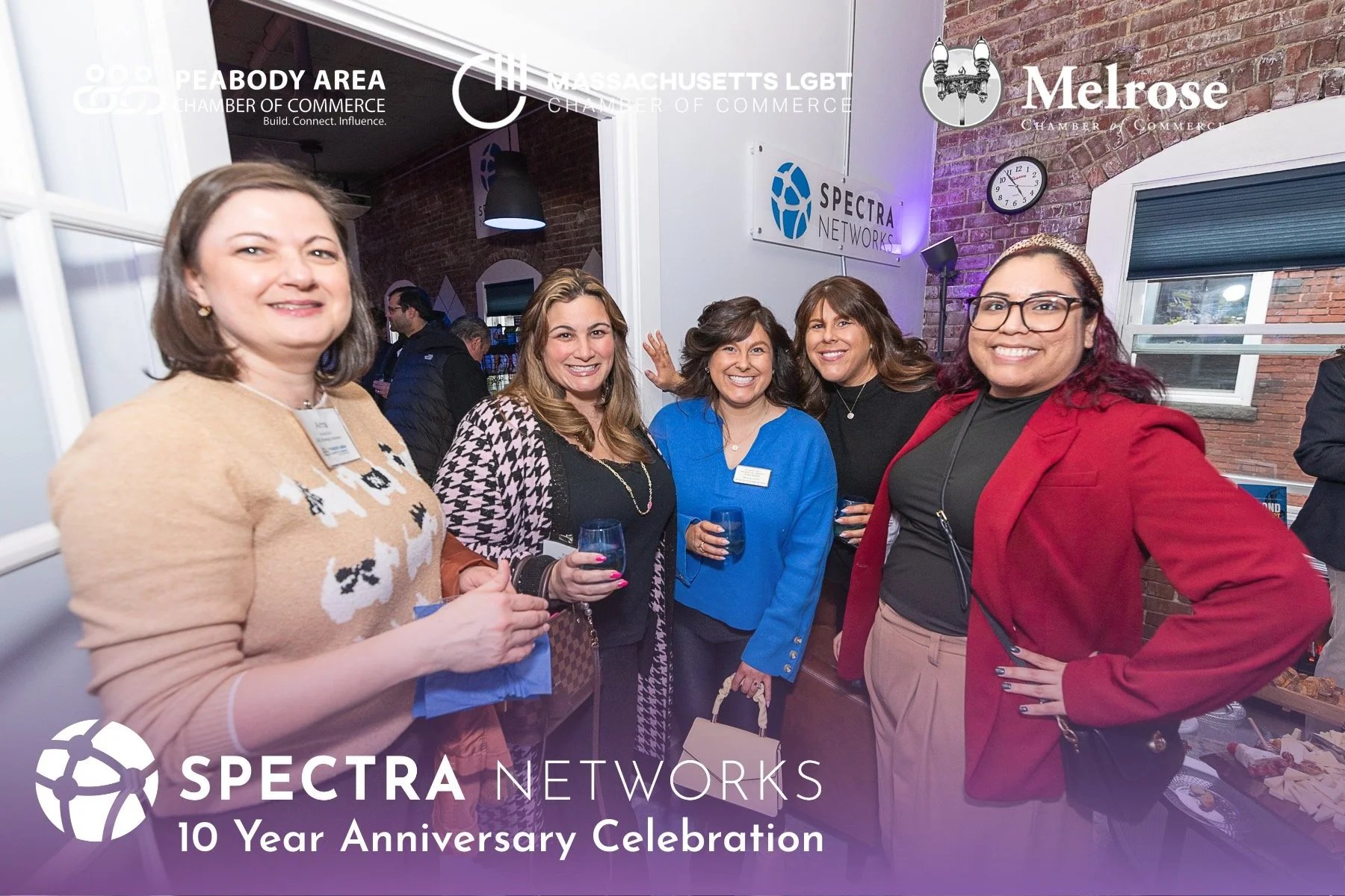 26-03-19 Spectra Networks Anniversary Branded-10.jpeg