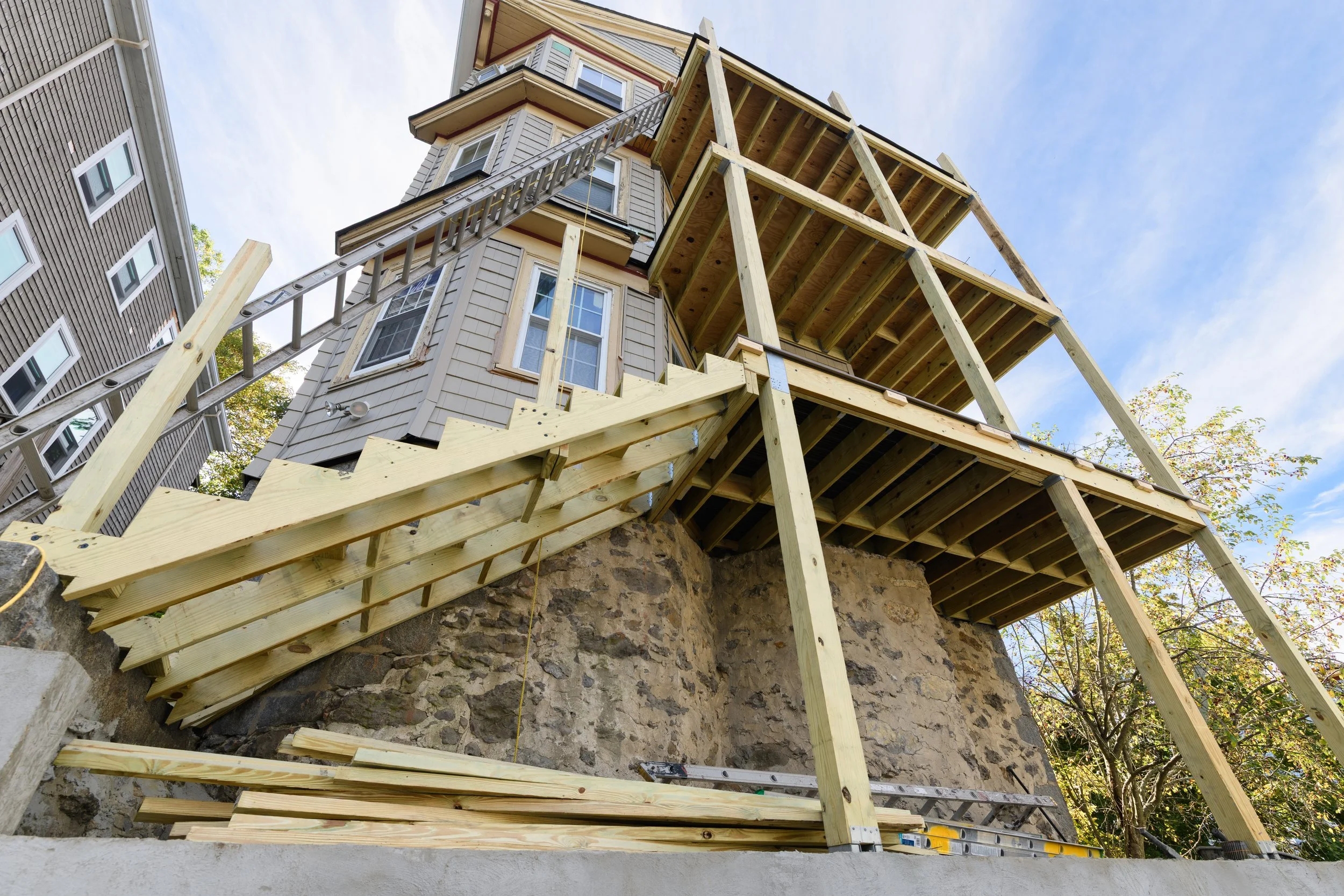 ES1_3911-HDR-Export for Apple Photos-2.jpg