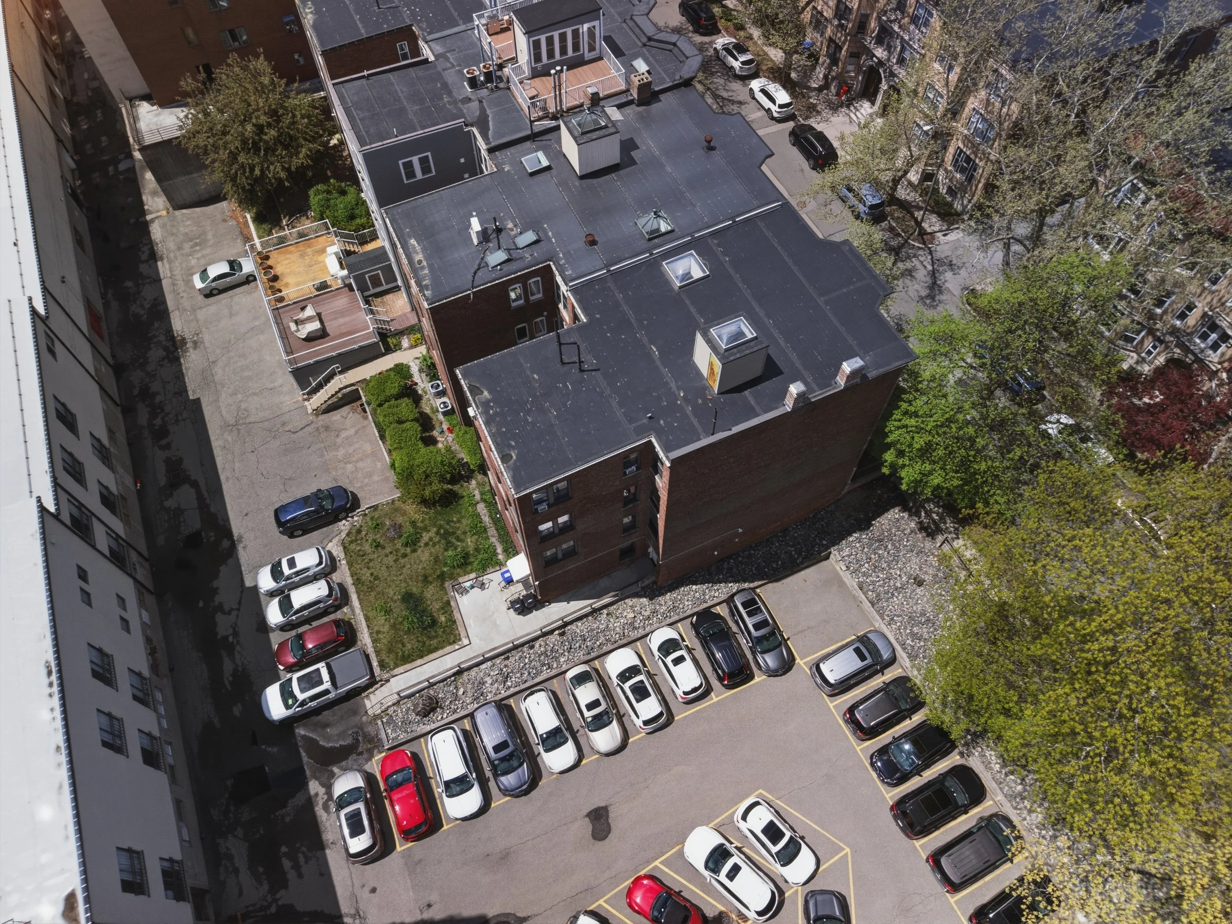 DJI_20260507124016_0087_D_ES3.jpg