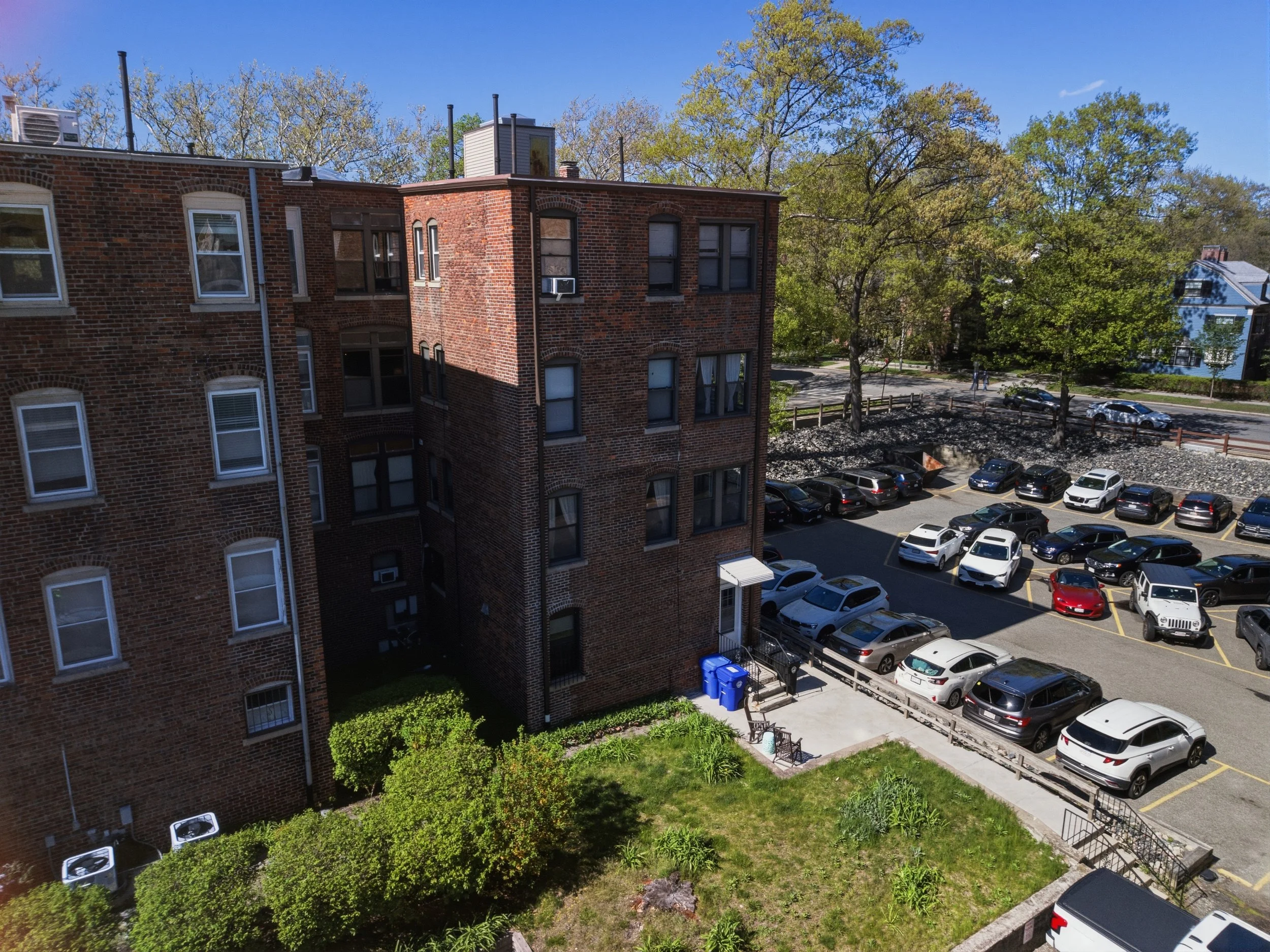 DJI_20260507154109_0152_D_ES3.jpg