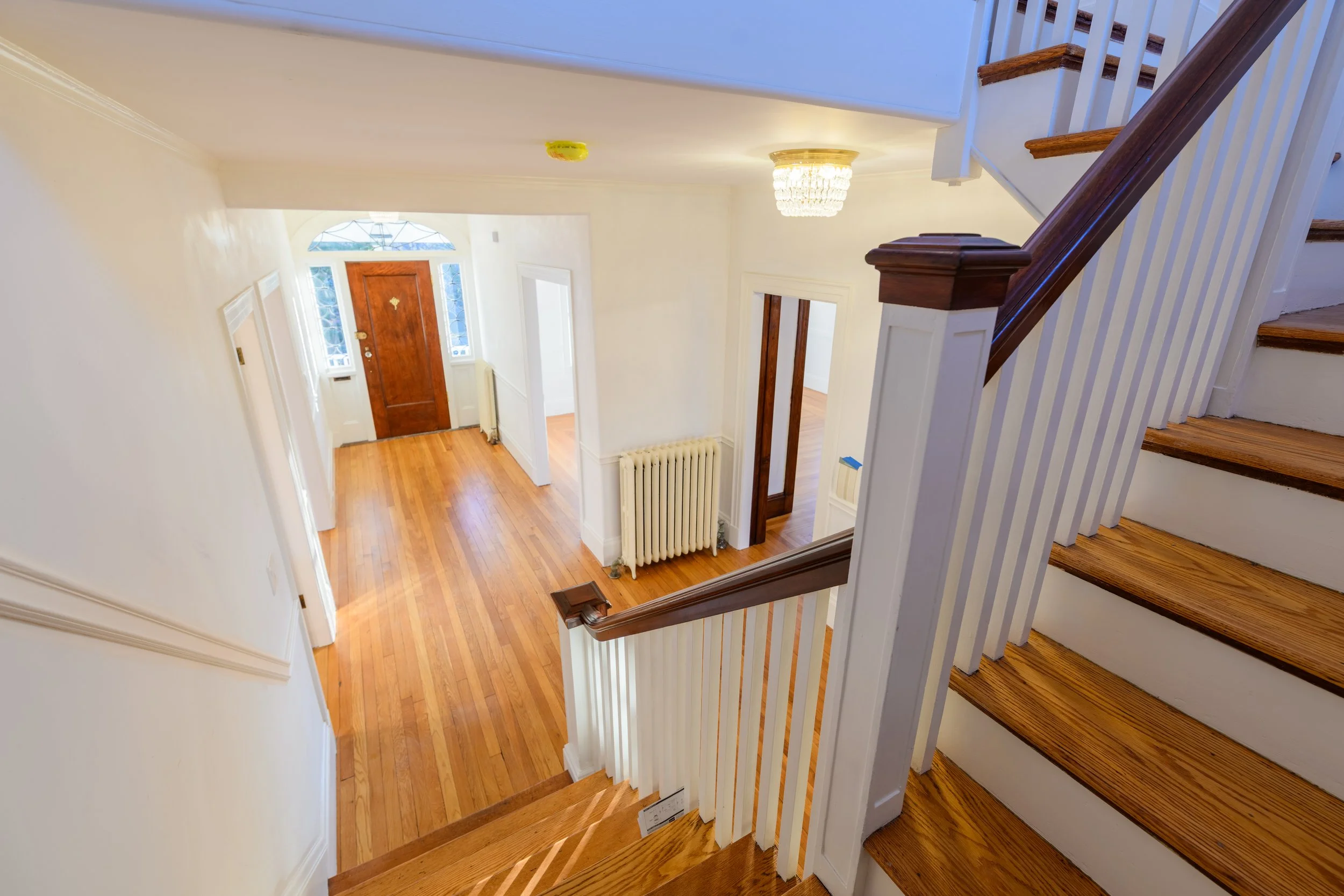 25-12-12 Rich Blanchard 59 Mystic-0232-HDR.jpg