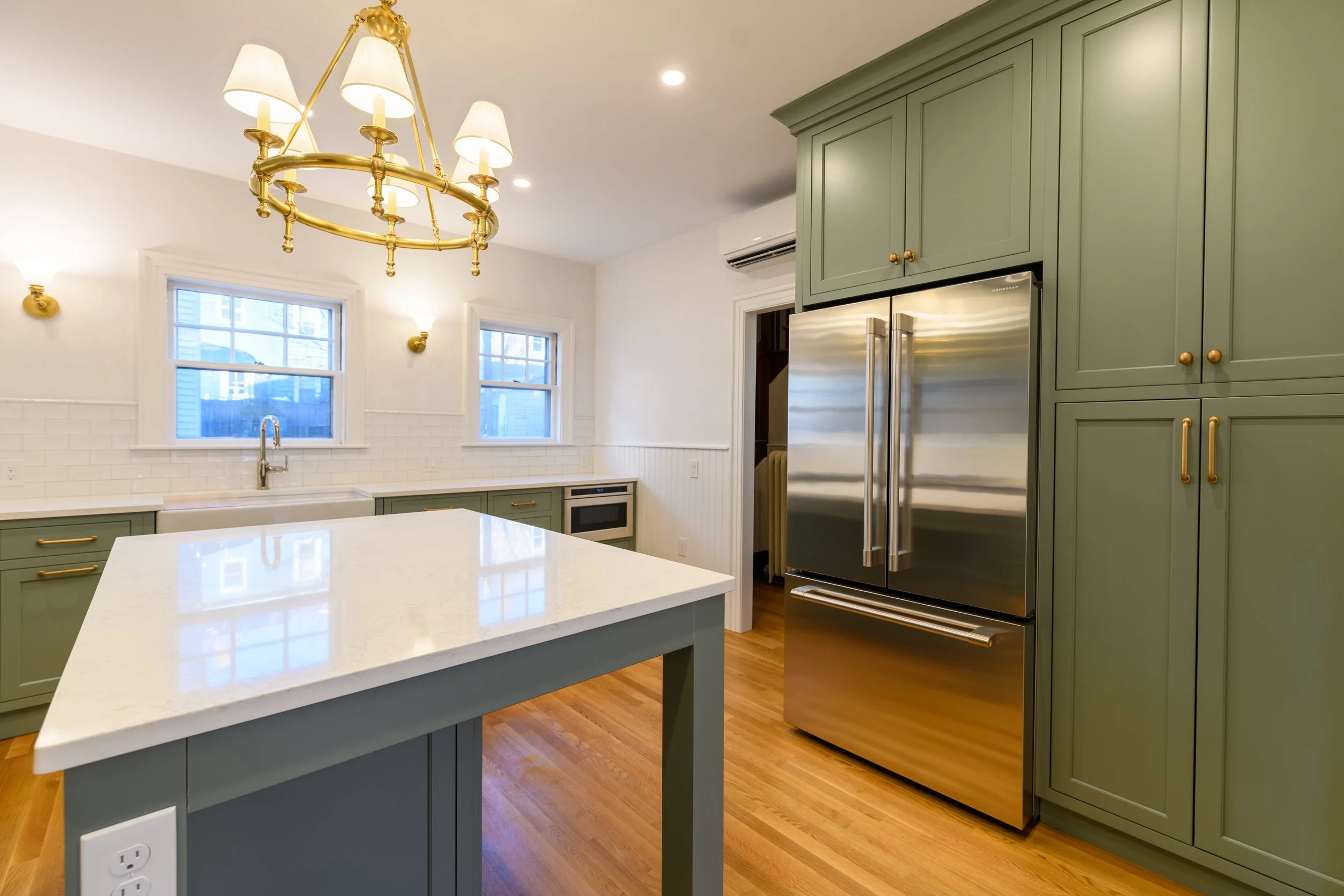 25-12-12 Rich Blanchard 59 Mystic-0042-HDR.jpg