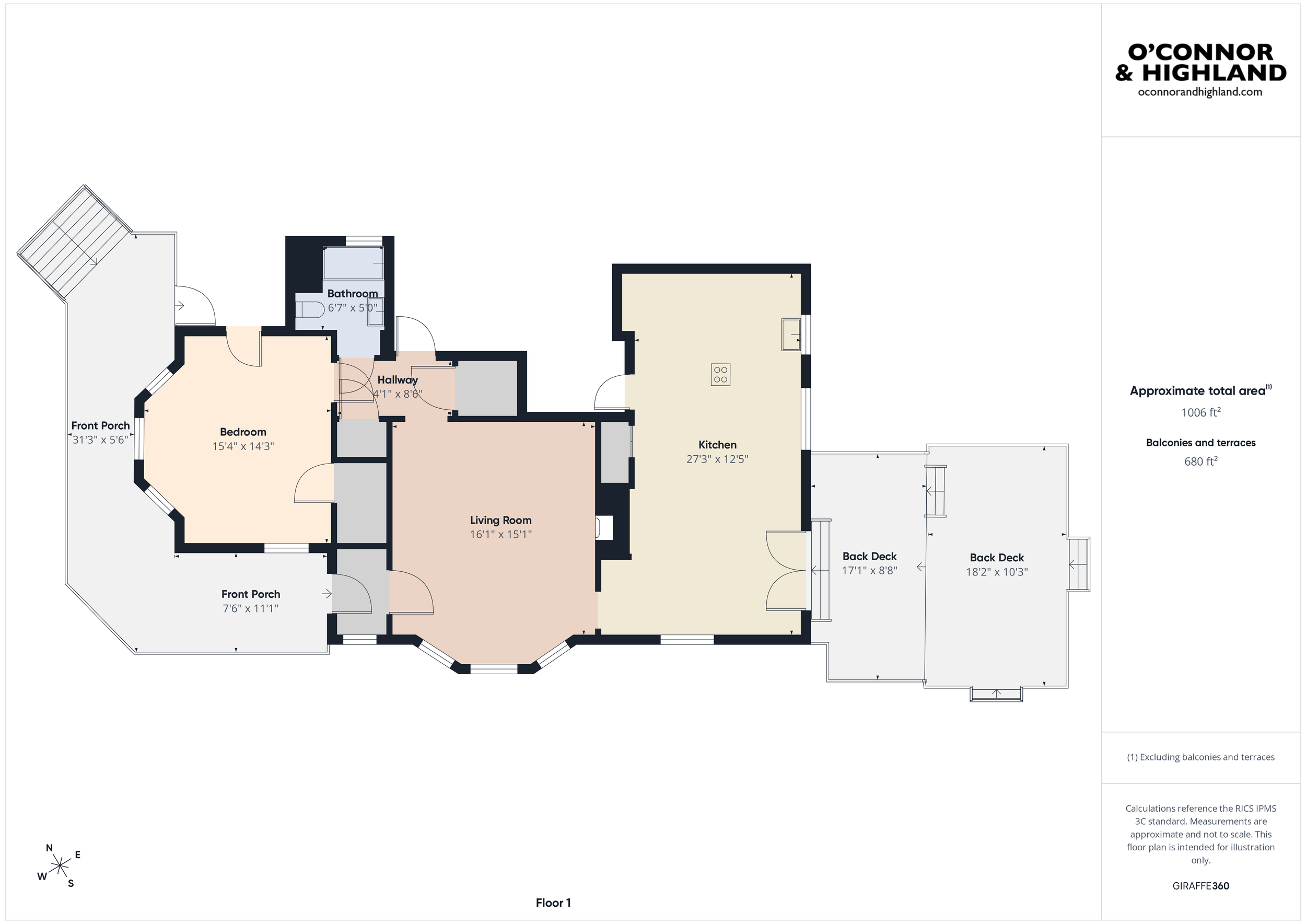 CAM06242G6-PR0020-BUILD01-FLOOR00.png