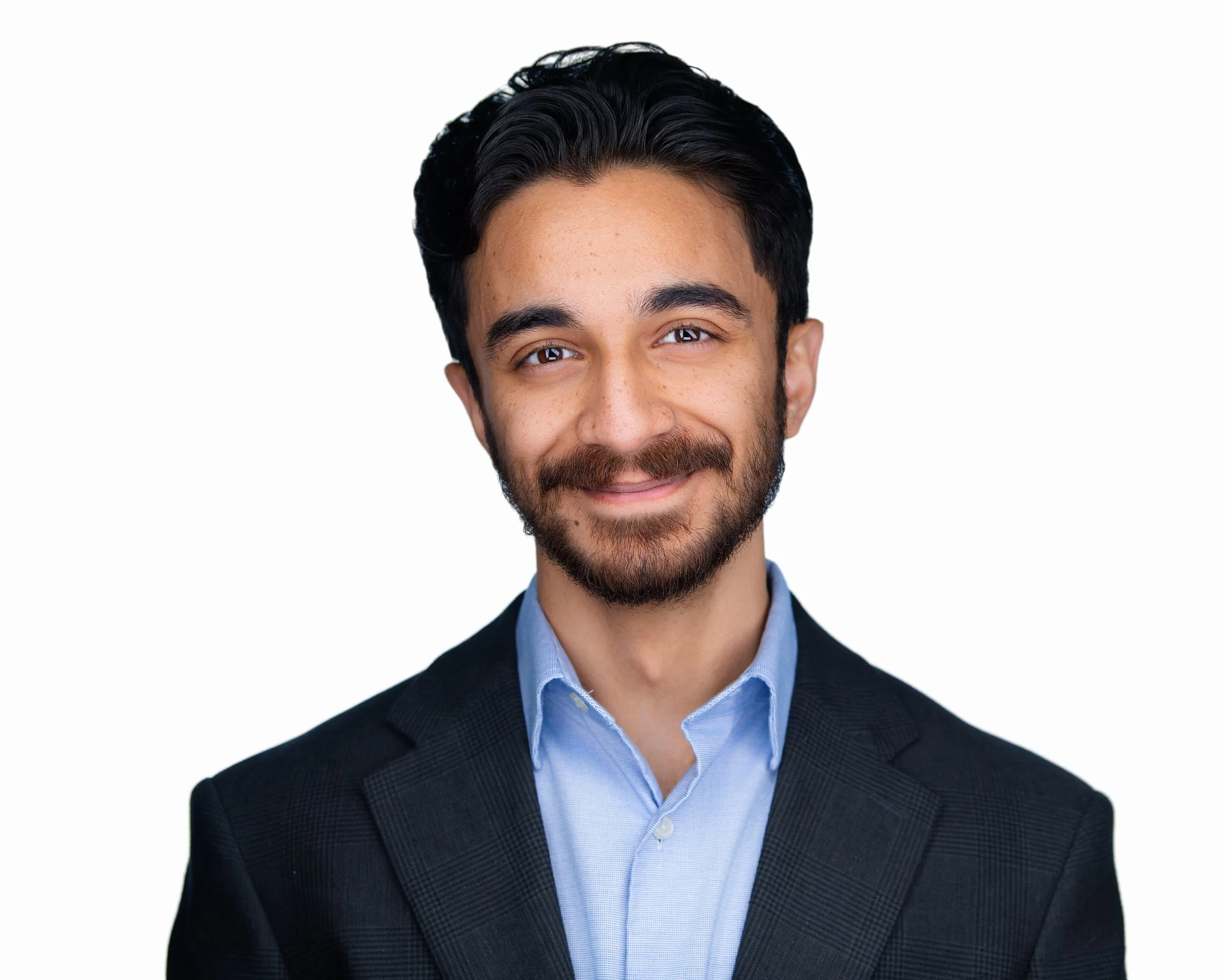 25-11-03 Clean Energy Ventures Headshots-0348_(2).jpg