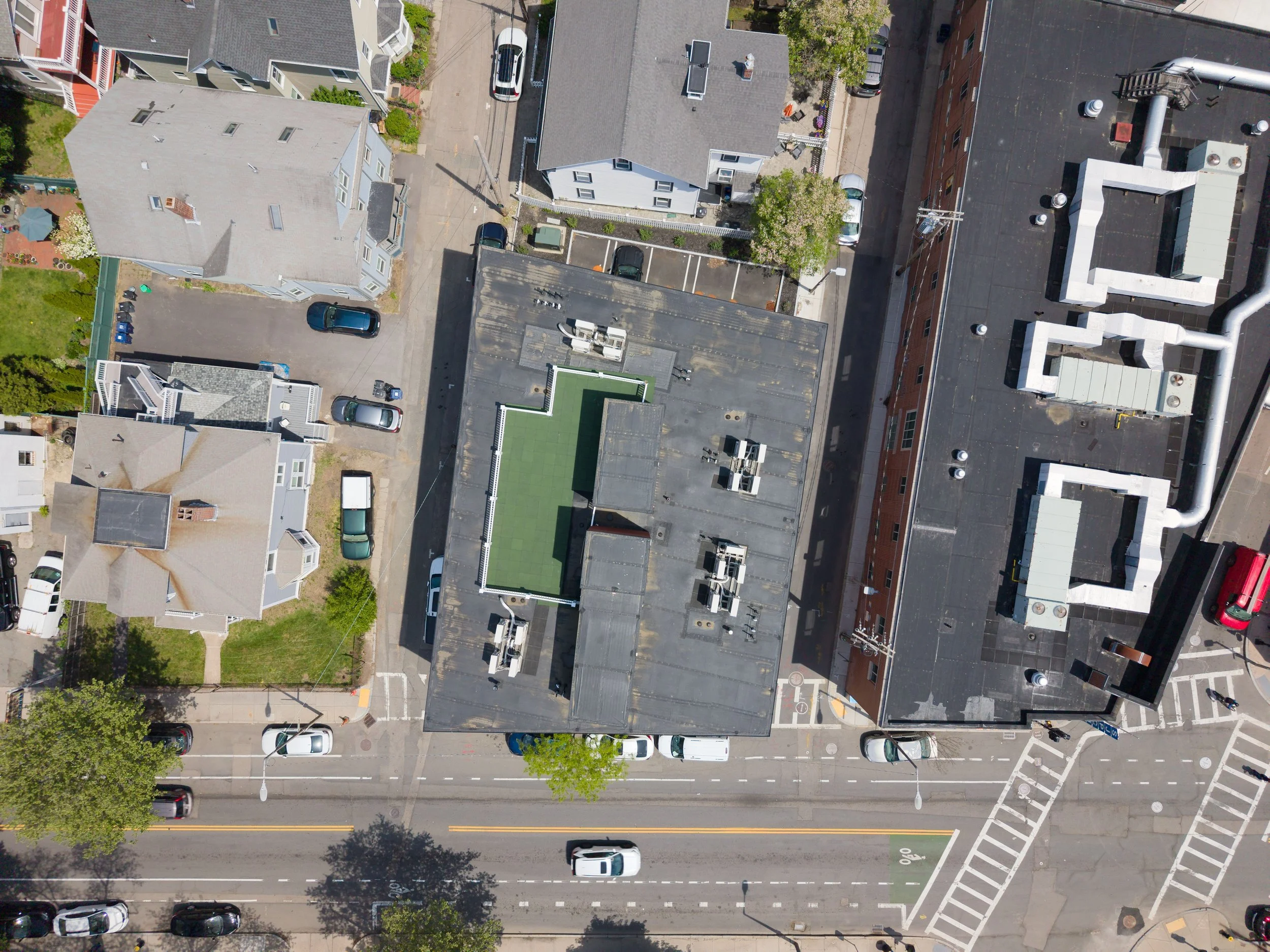 DJI_20260518133343_0246_D_ES3.jpg