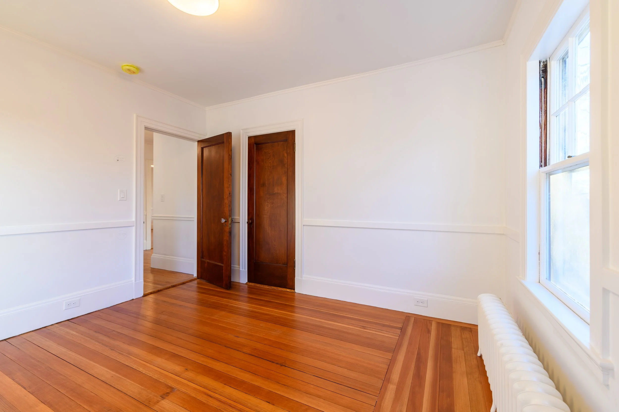 25-12-12 Rich Blanchard 59 Mystic-0302-HDR.jpg