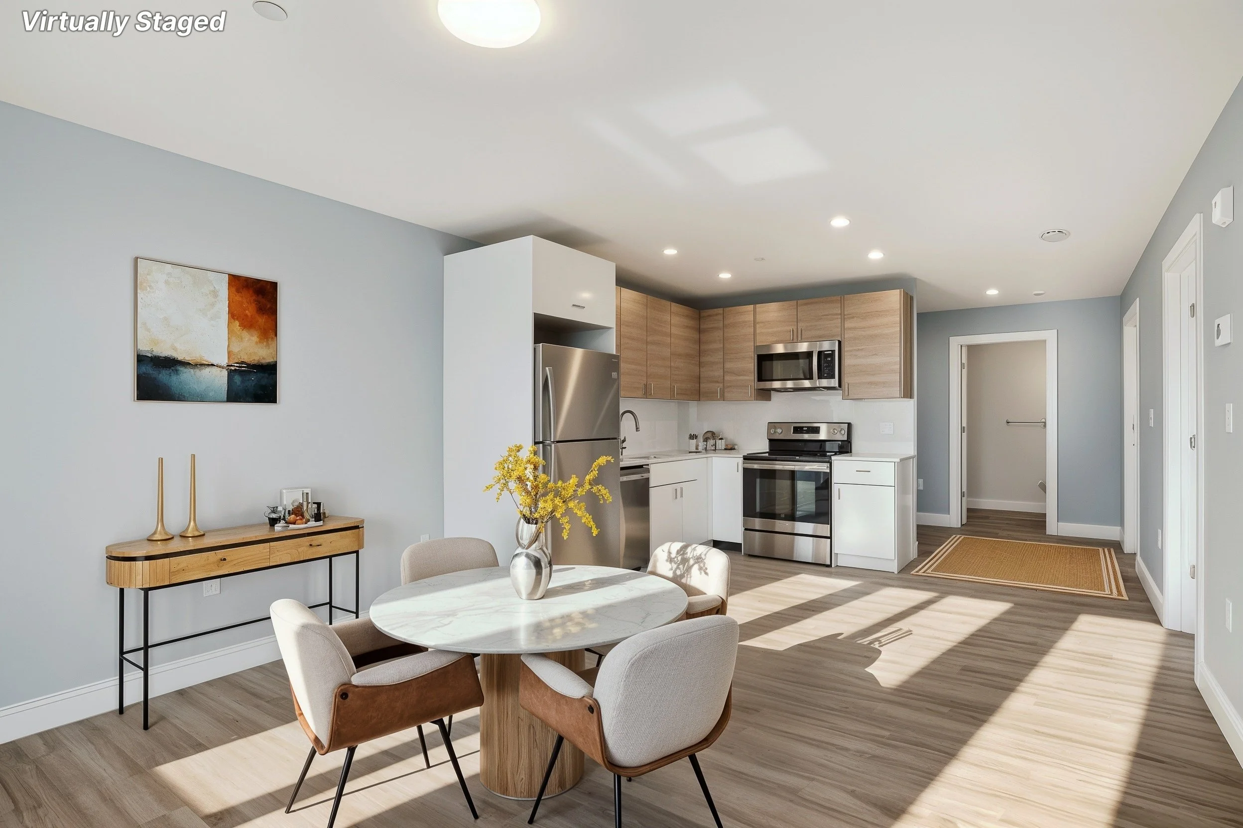 watermark_Property_C2B2_ES2_4727_27-05-26_08_10.jpg
