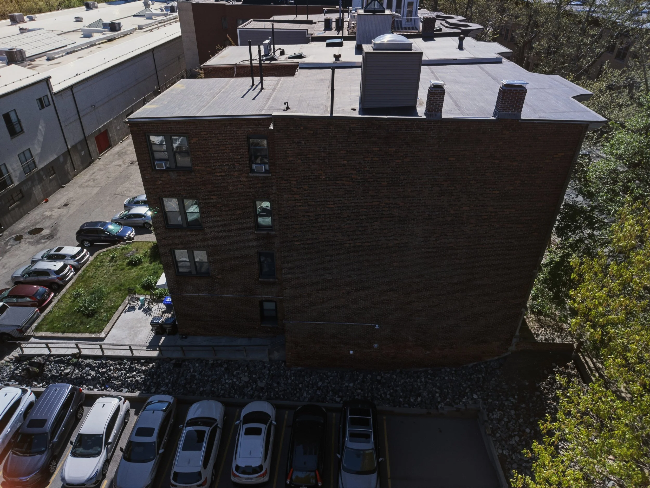 DJI_20260507154931_0180_D_ES3.jpg