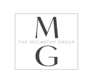 The McCarthy Group