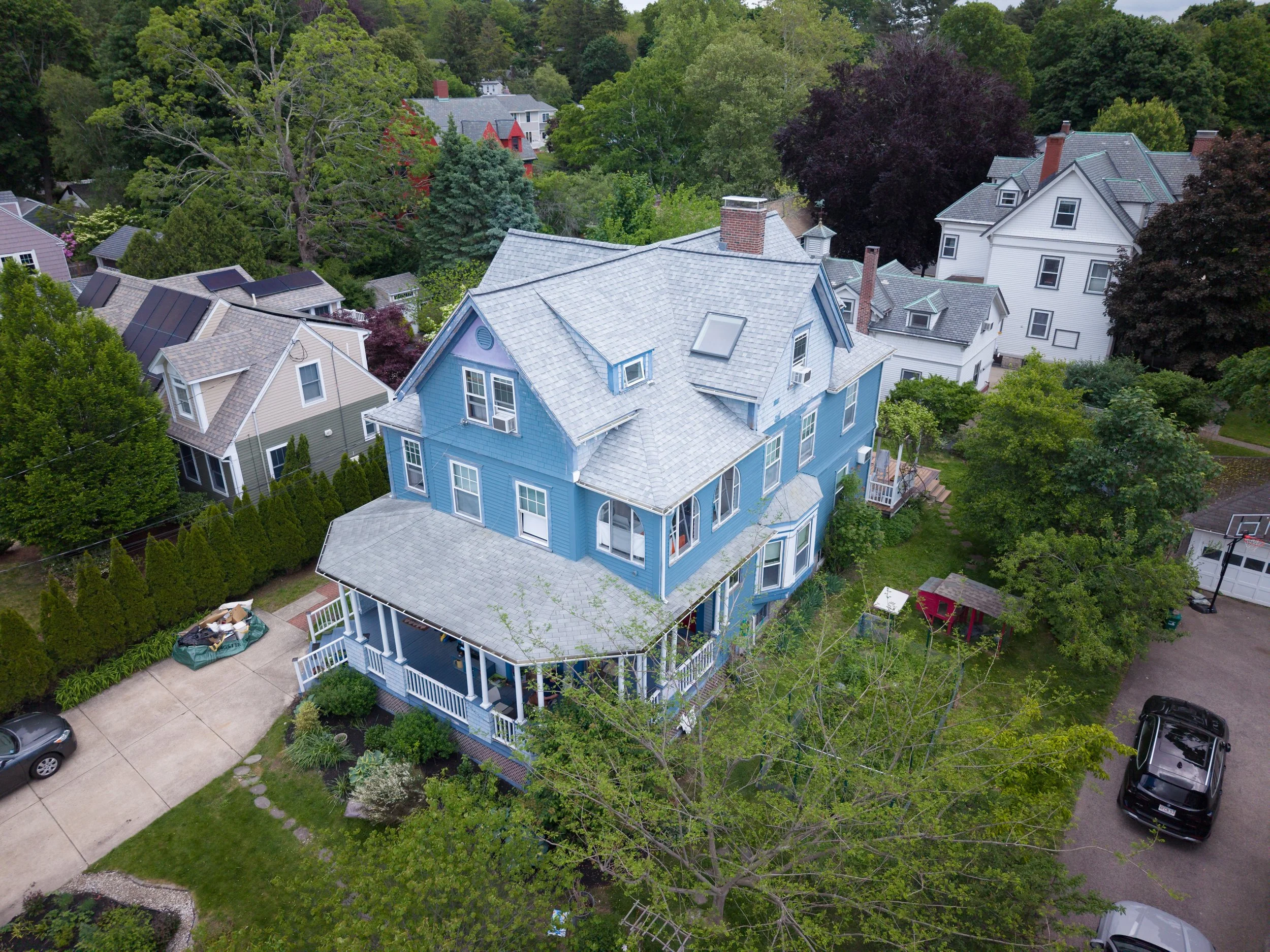 DJI_20260528130000_0274_D_ES3.jpg