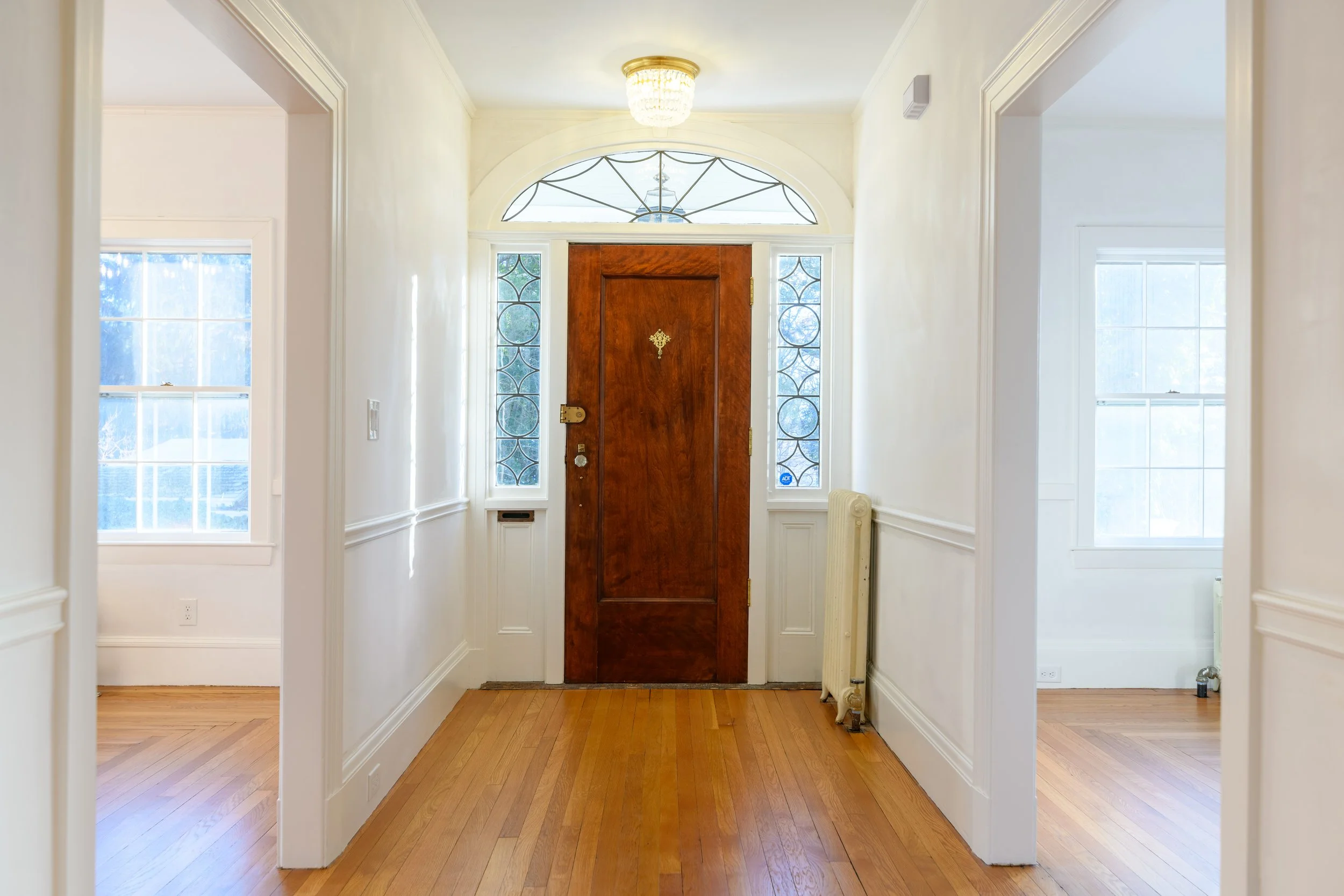 25-12-12 Rich Blanchard 59 Mystic-0152-HDR.jpg