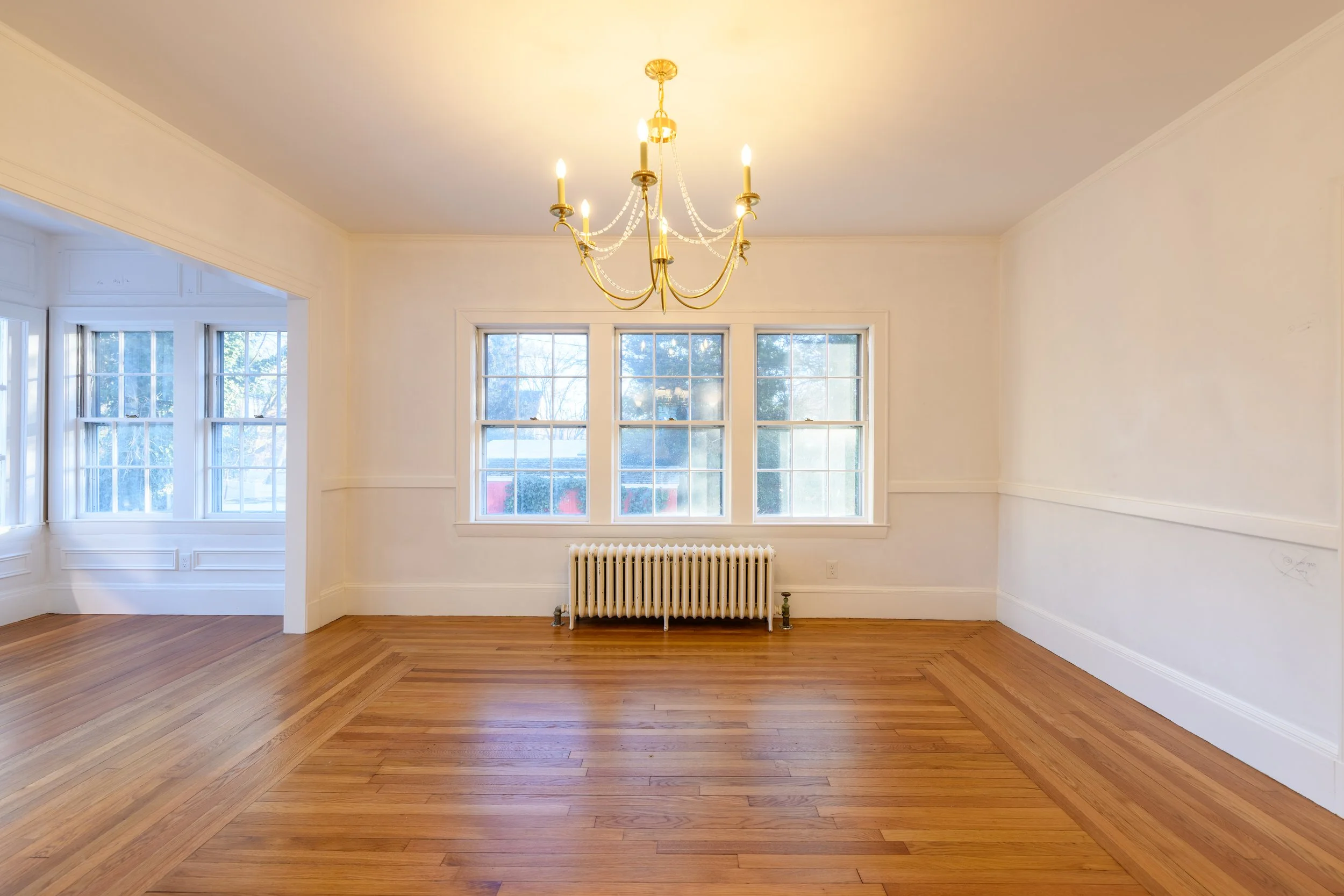 25-12-12 Rich Blanchard 59 Mystic-0107-HDR.jpg