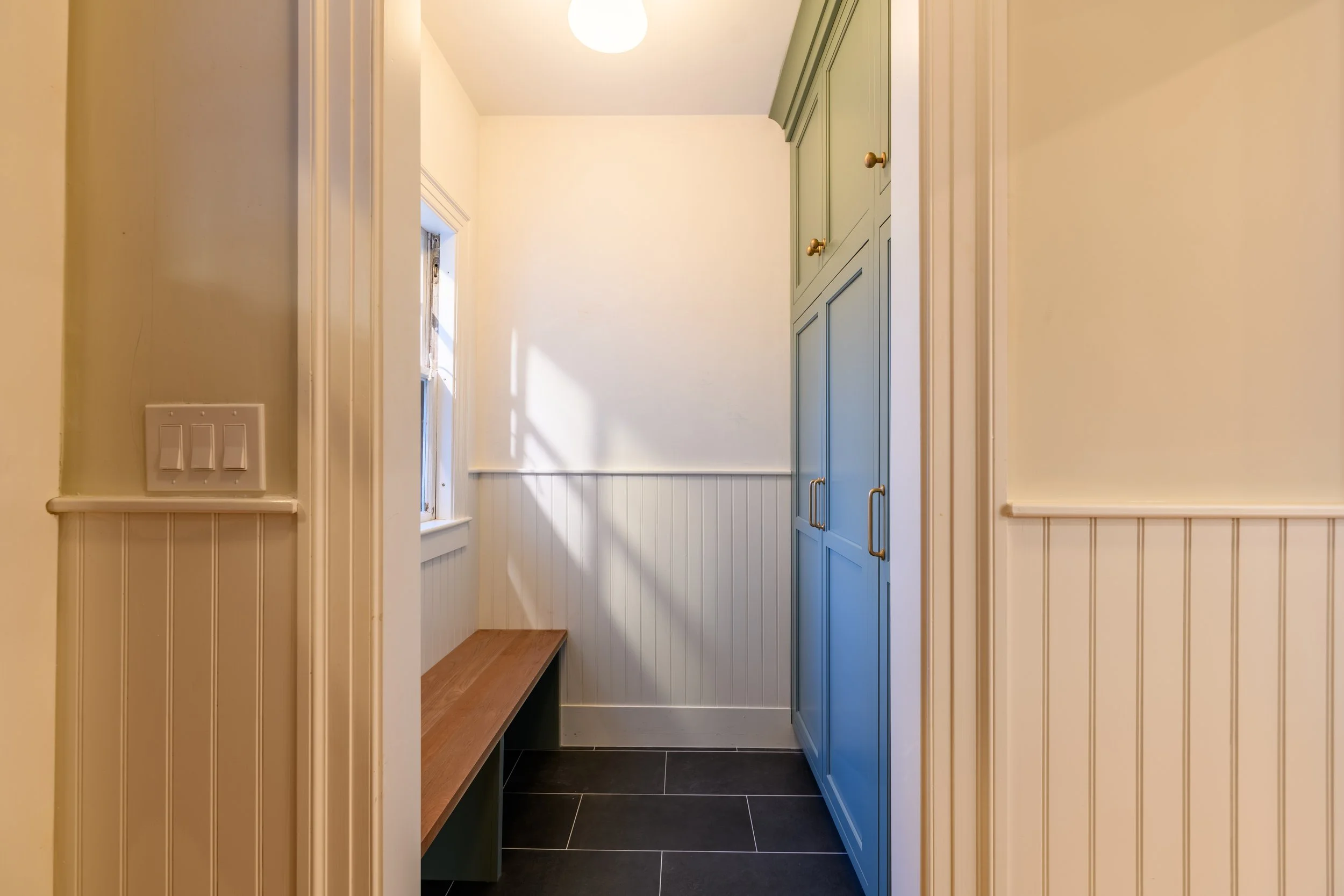 25-12-12 Rich Blanchard 59 Mystic-0091-HDR.jpg