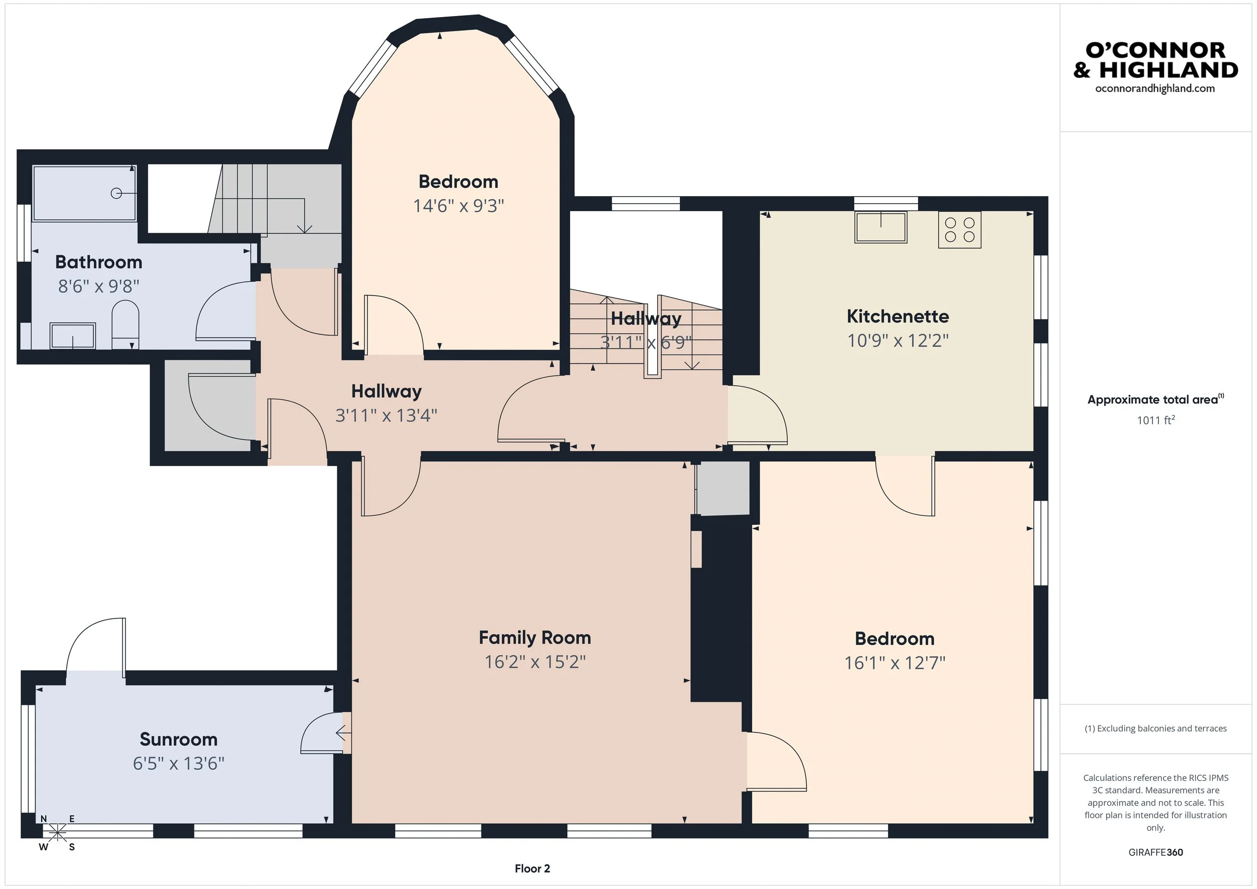 CAM06242G6-PR0020-BUILD01-FLOOR01.jpg