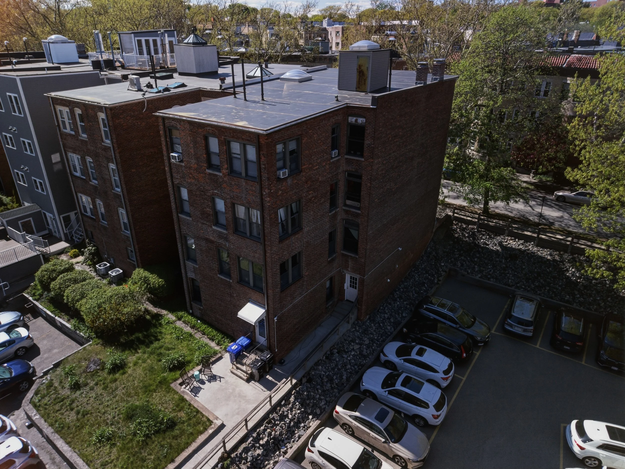 DJI_20260507153846_0140_D_ES3.jpg