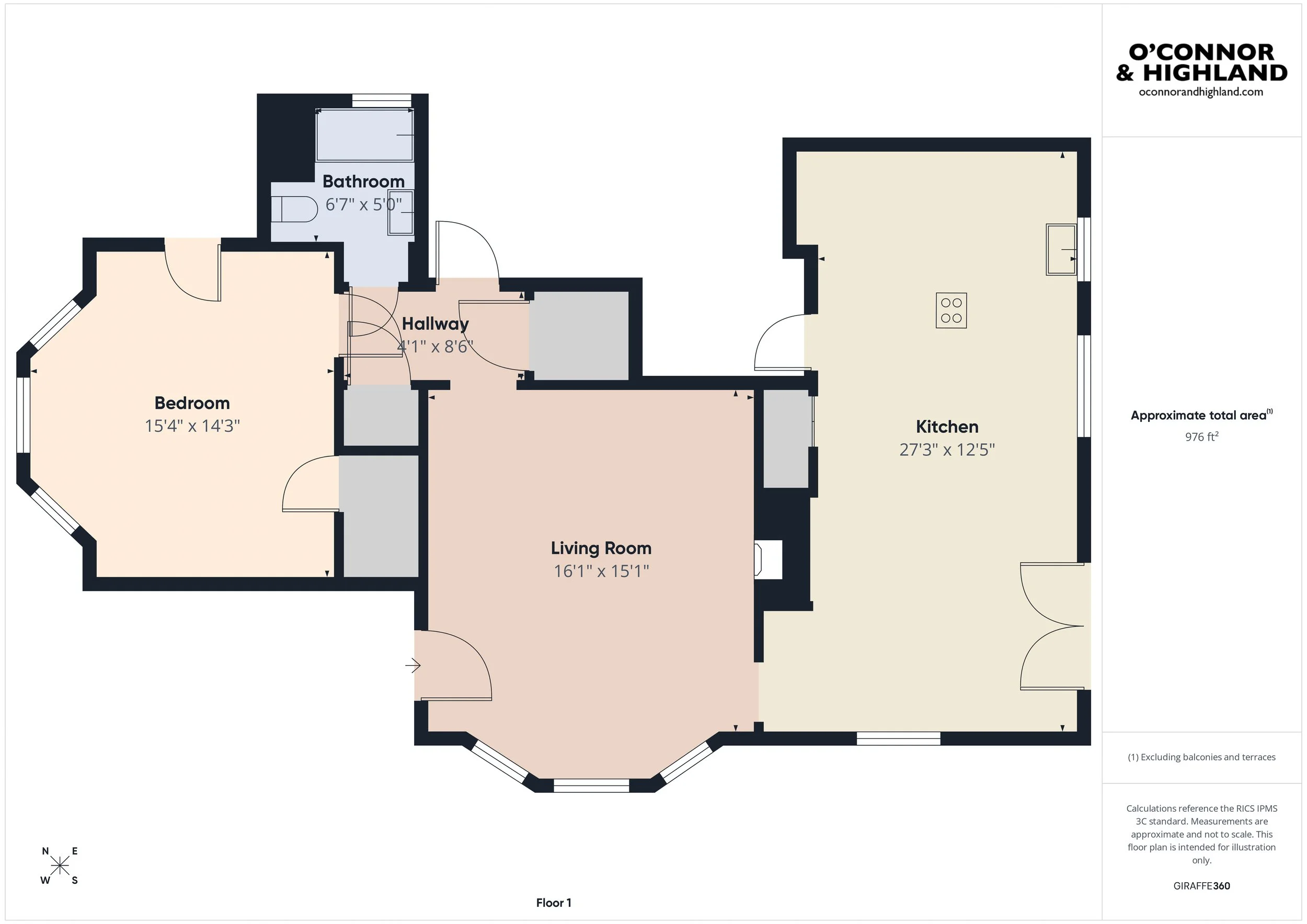 CAM06242G6-PR0020-BUILD01-FLOOR00.jpg