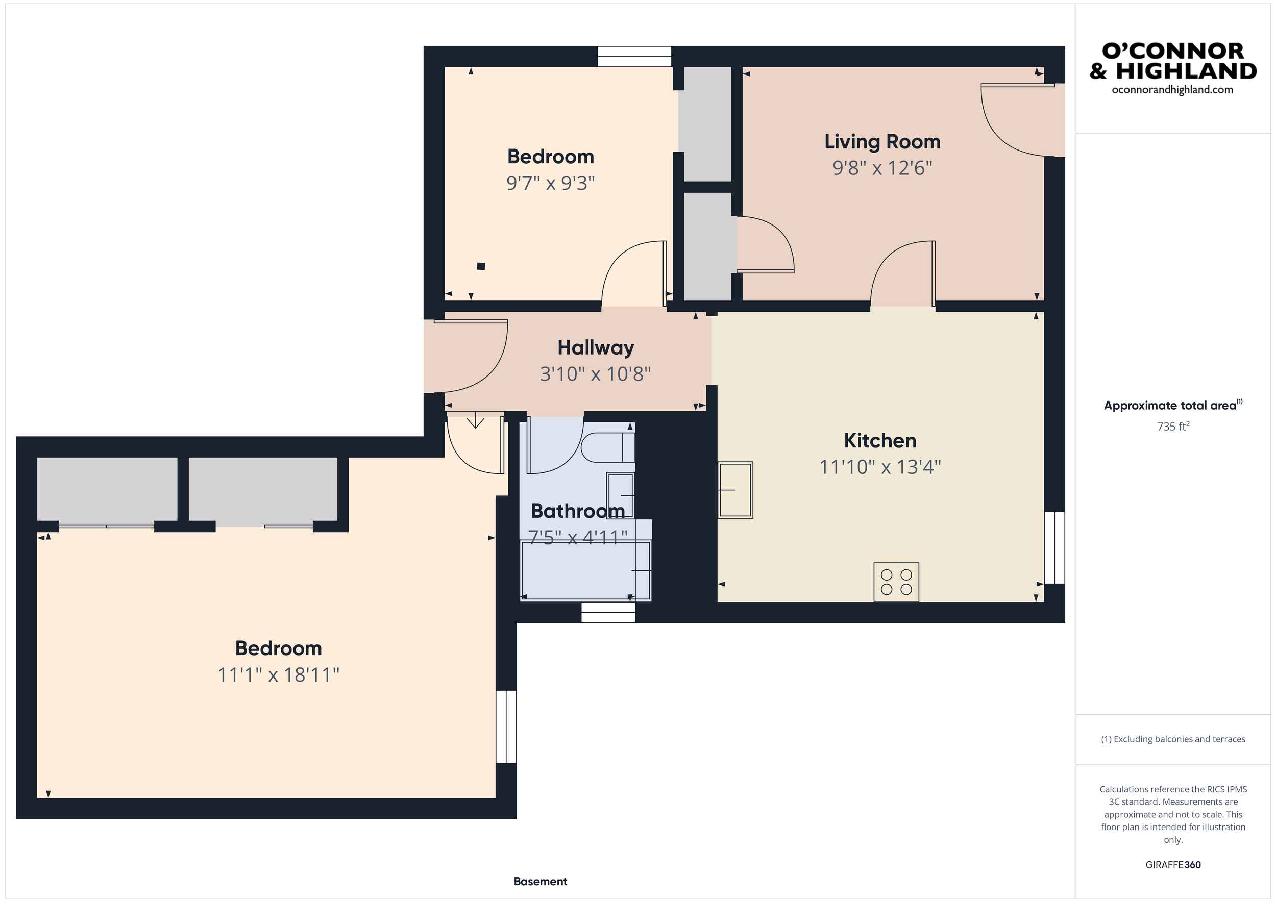 CAM06242G6-PR0014-BUILD01-FLOOR_NEG01.png