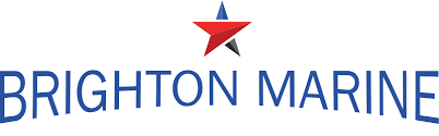 Brighton Marine Logo
